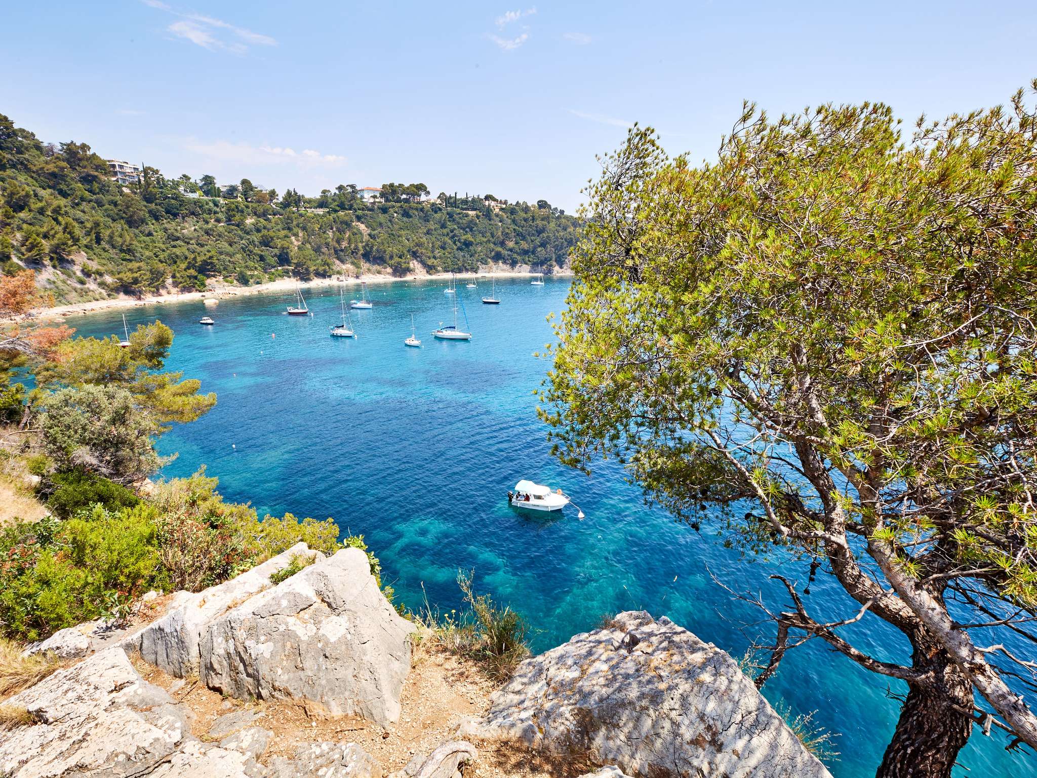 Photo - Ibis styles Toulon la Seyne sur Mer