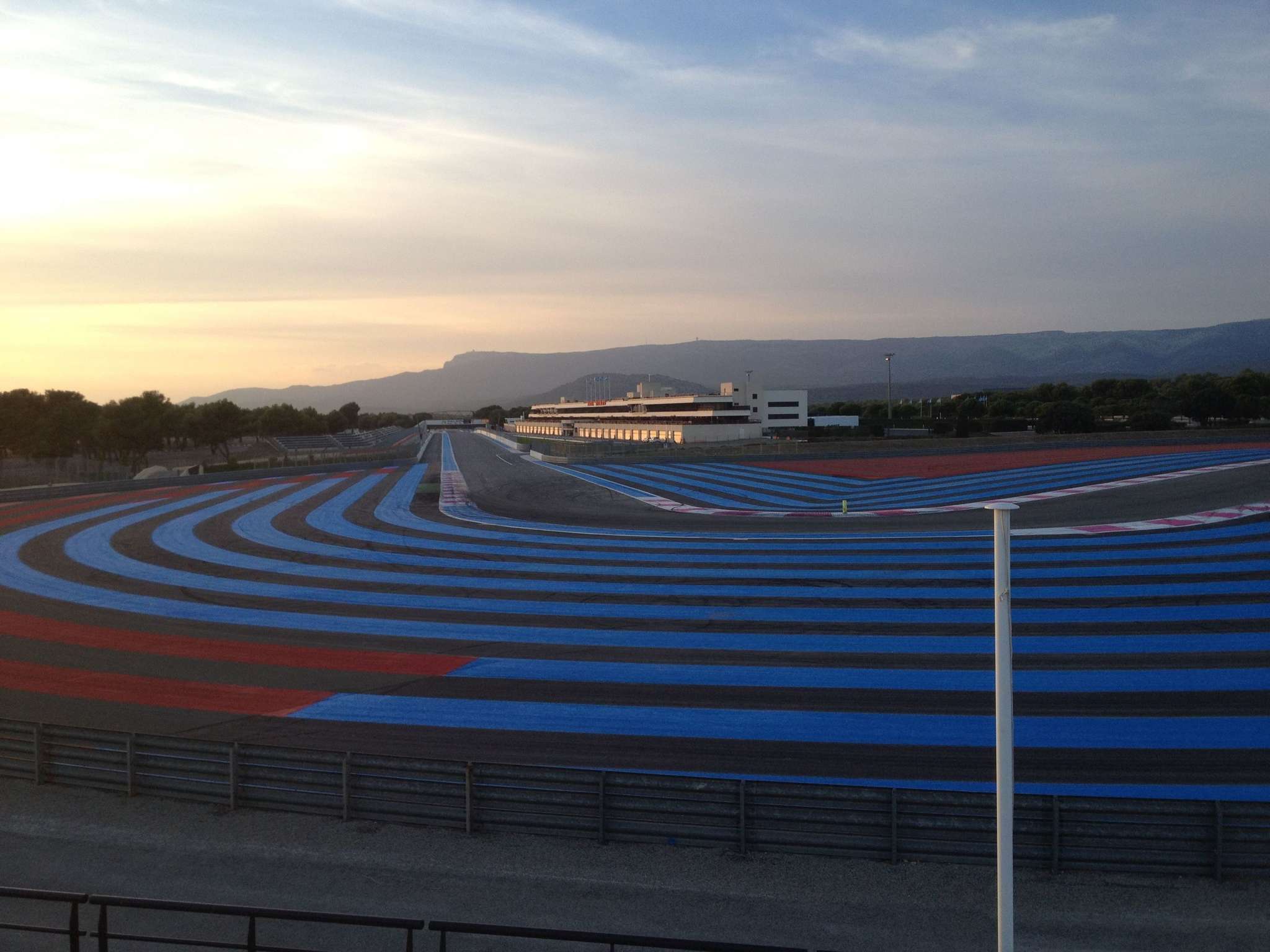 Photo - Ibis styles Toulon la Seyne sur Mer