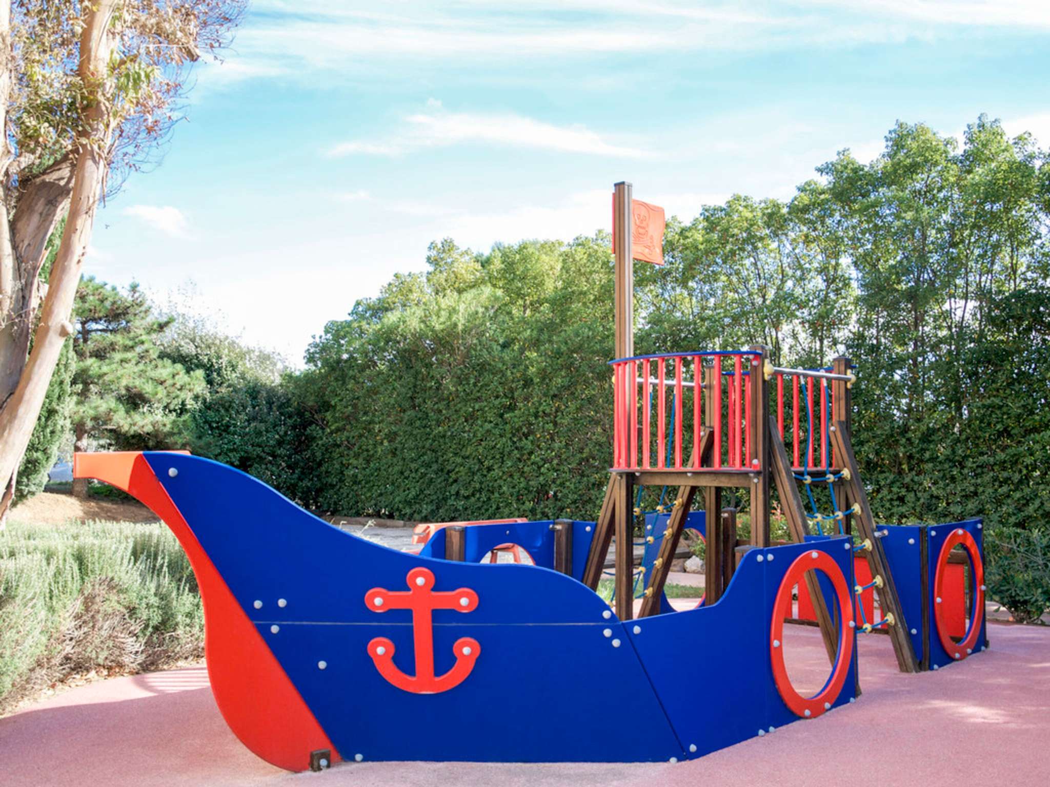 Photo - Ibis styles Toulon la Seyne sur Mer