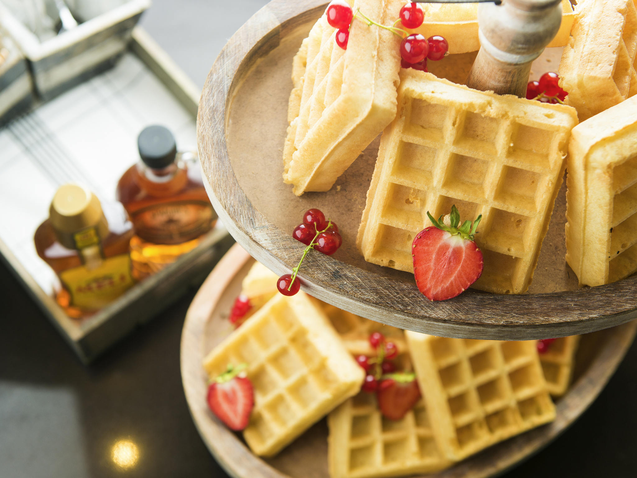 Foto - Novotel Marseille Est Porte d'Aubagne