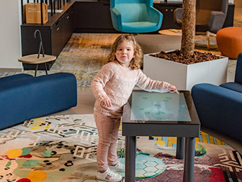 Photo - Novotel Metz Amnéville