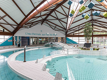 Photo - Novotel Metz Amnéville