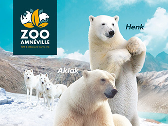 Photo - Novotel Metz Amnéville