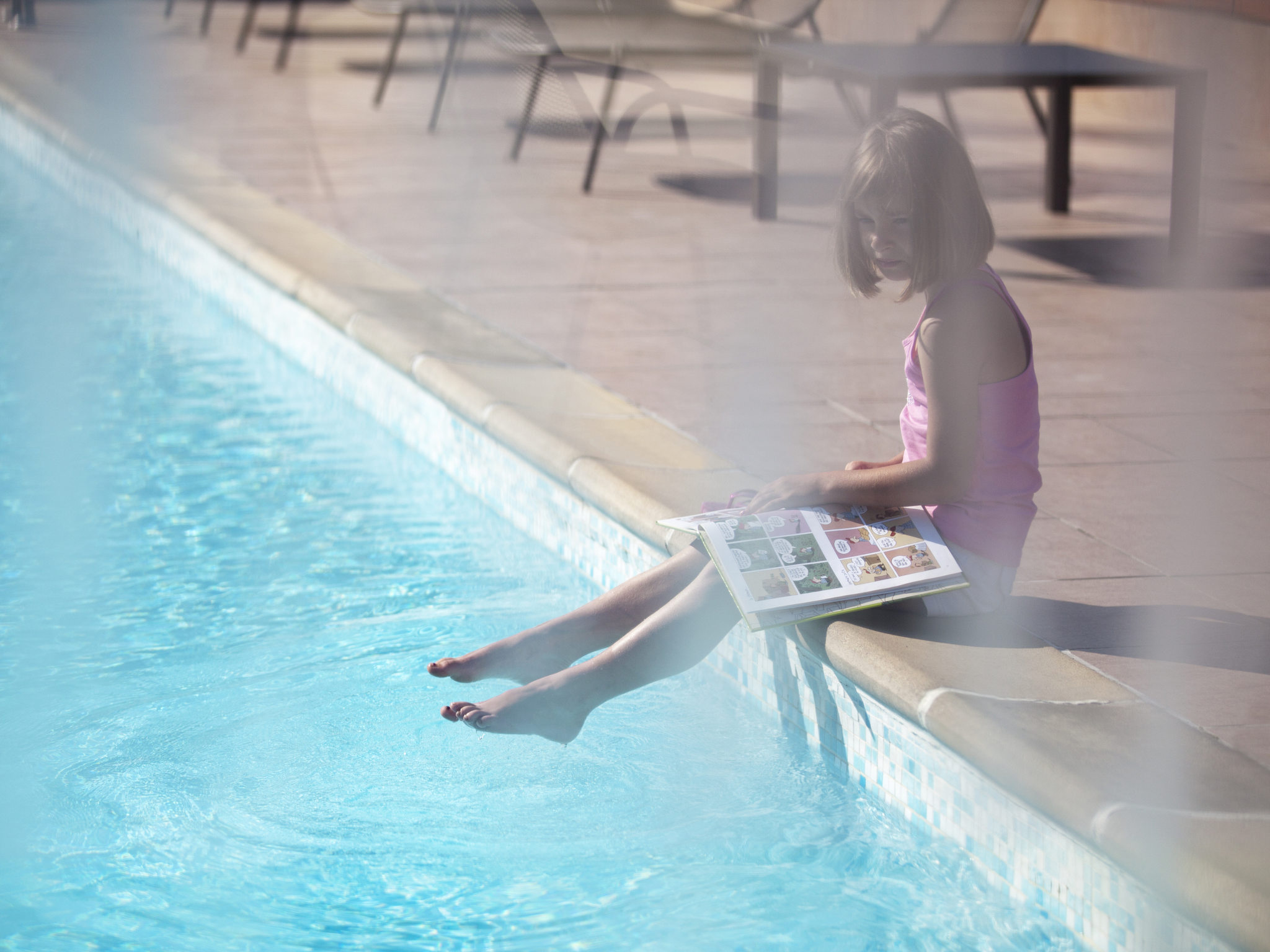 Photo - Novotel Metz Amnéville