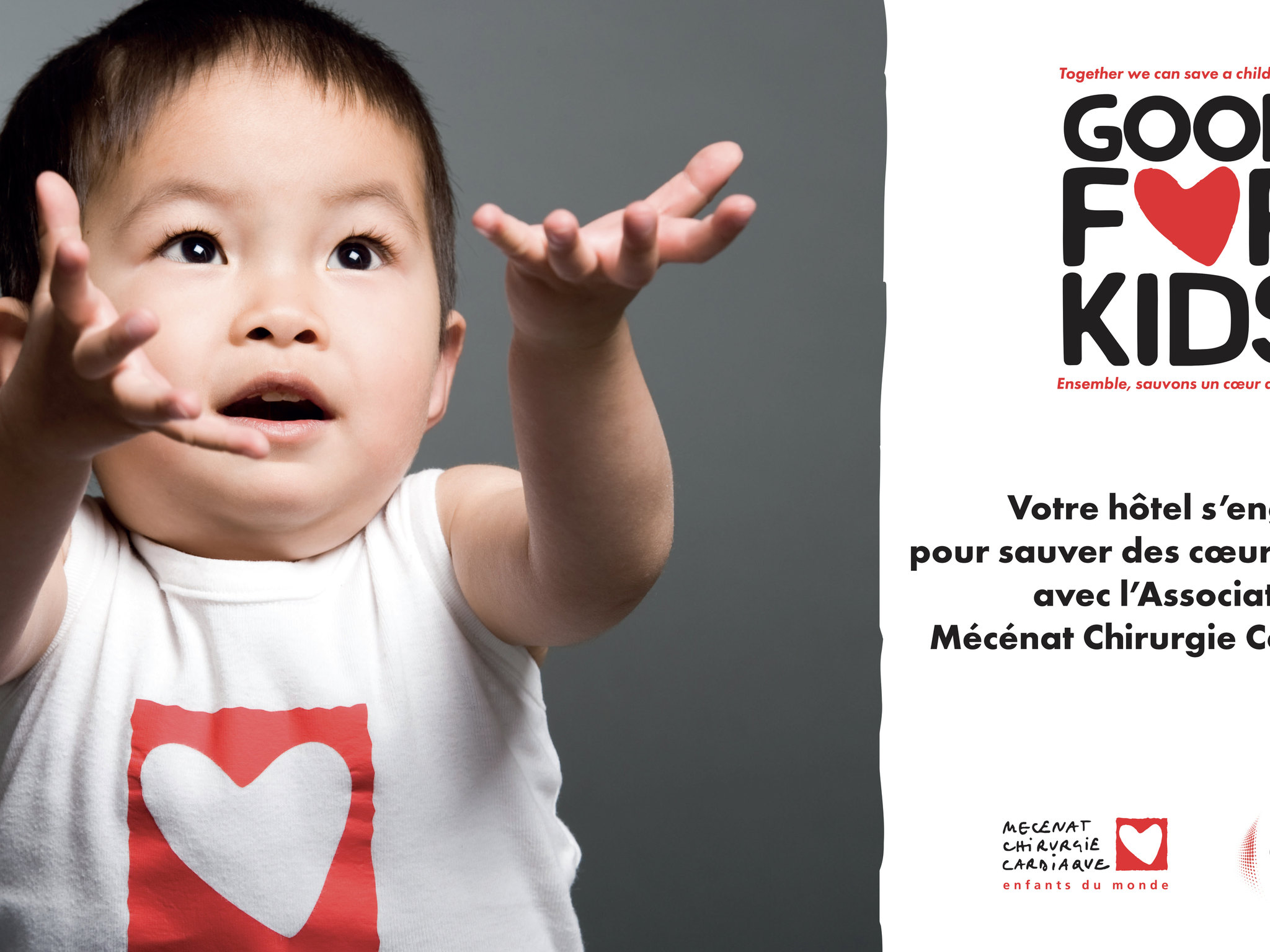 Photo - Novotel Metz Amnéville