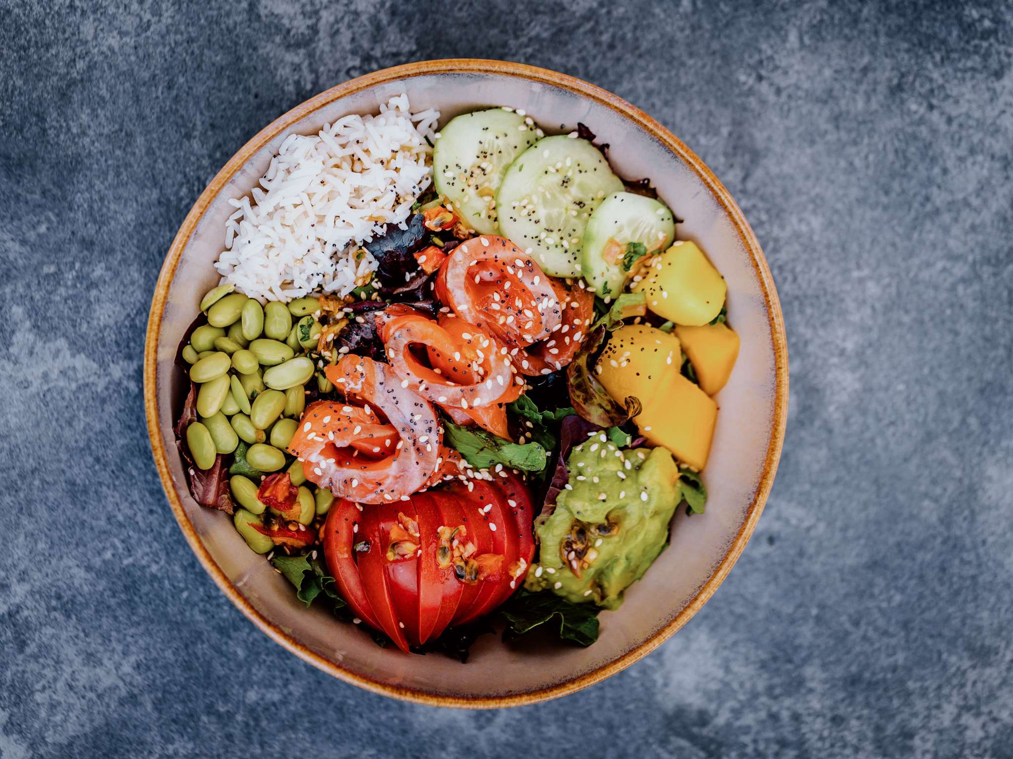 Foto - Novotel Montpellier