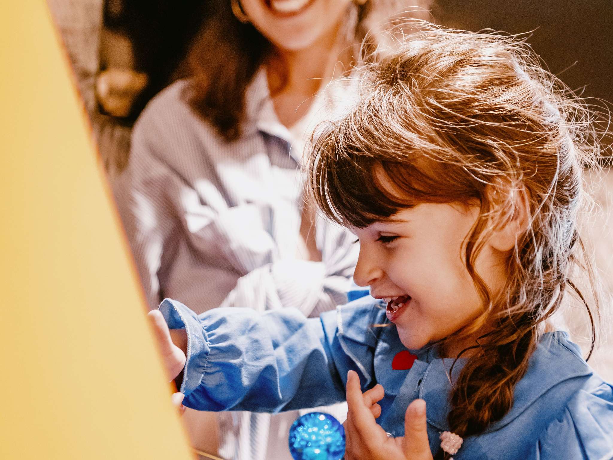 Foto - Novotel Montpellier