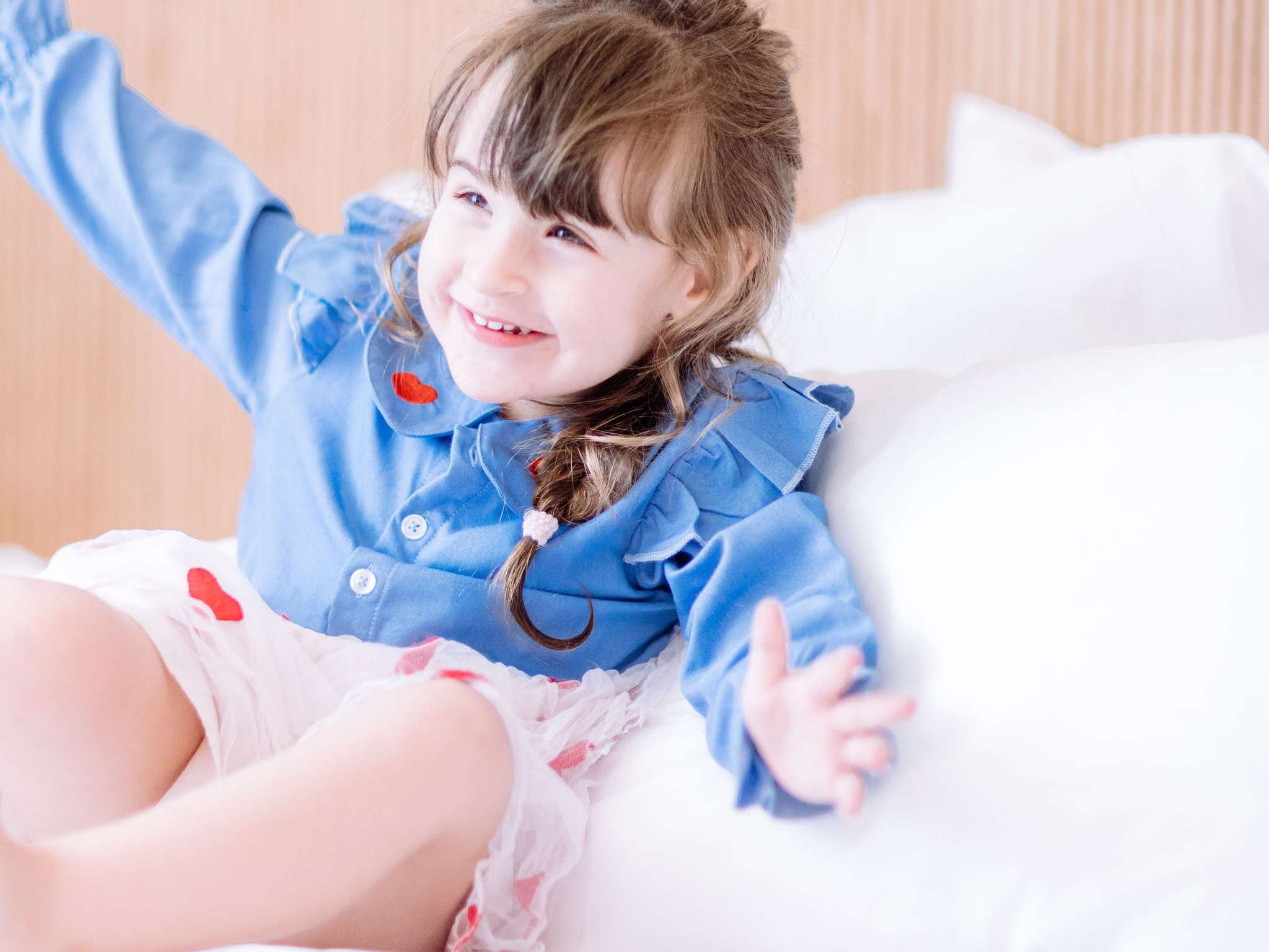 Foto - Novotel Montpellier