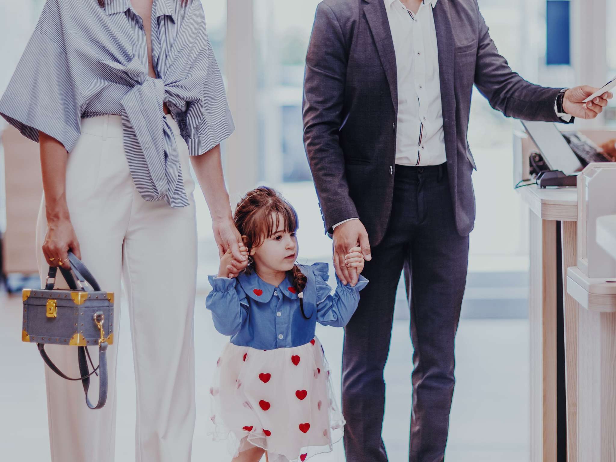 Foto - Novotel Montpellier