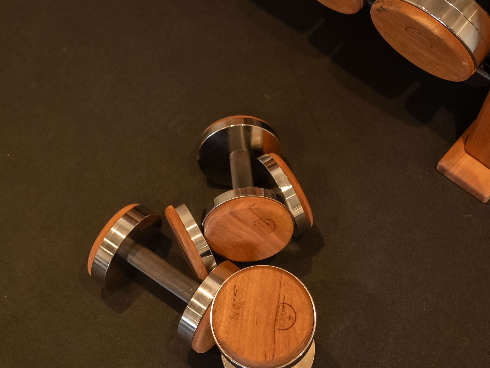 Foto - Novotel Montpellier