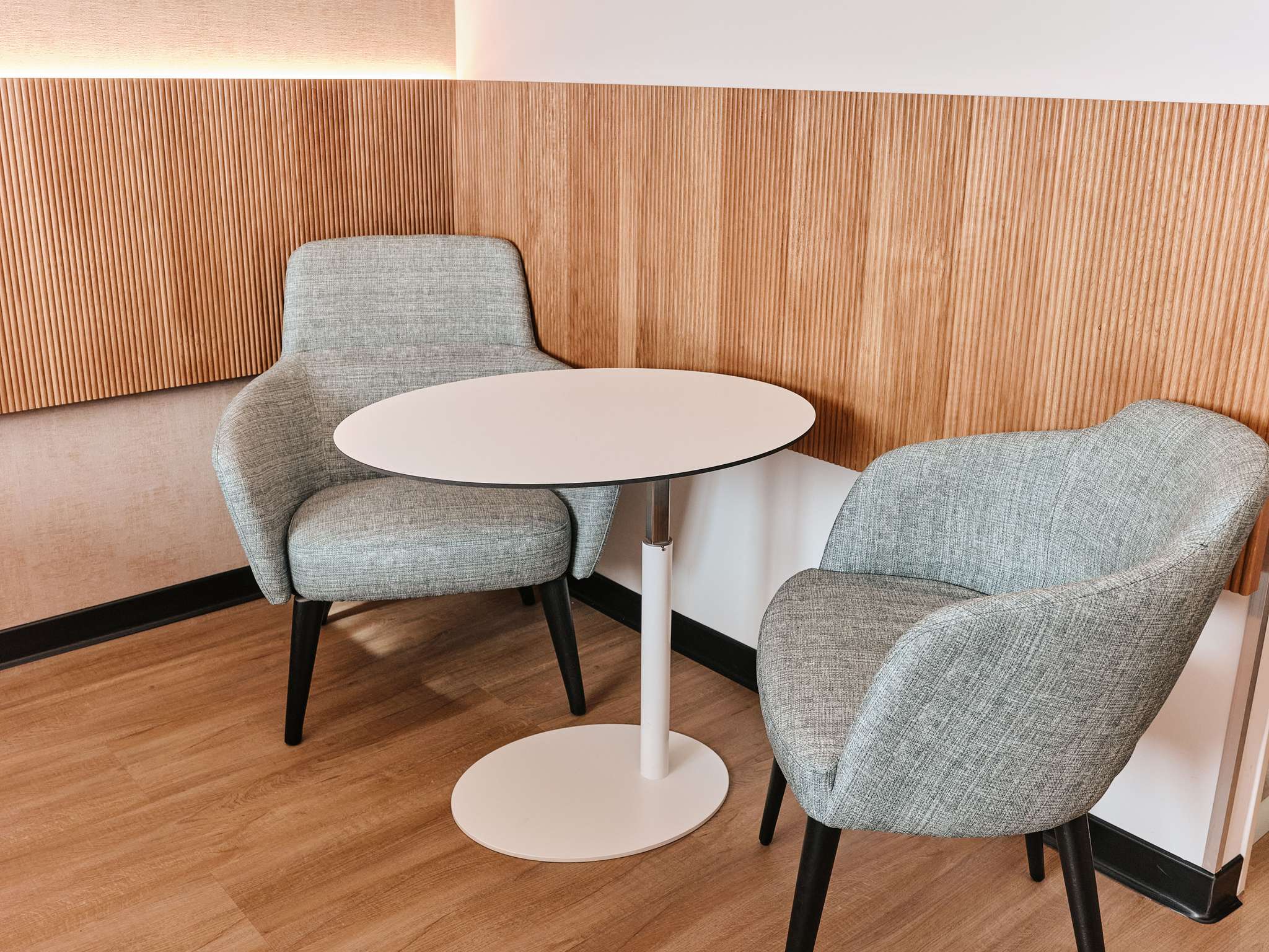 Foto - Novotel Montpellier