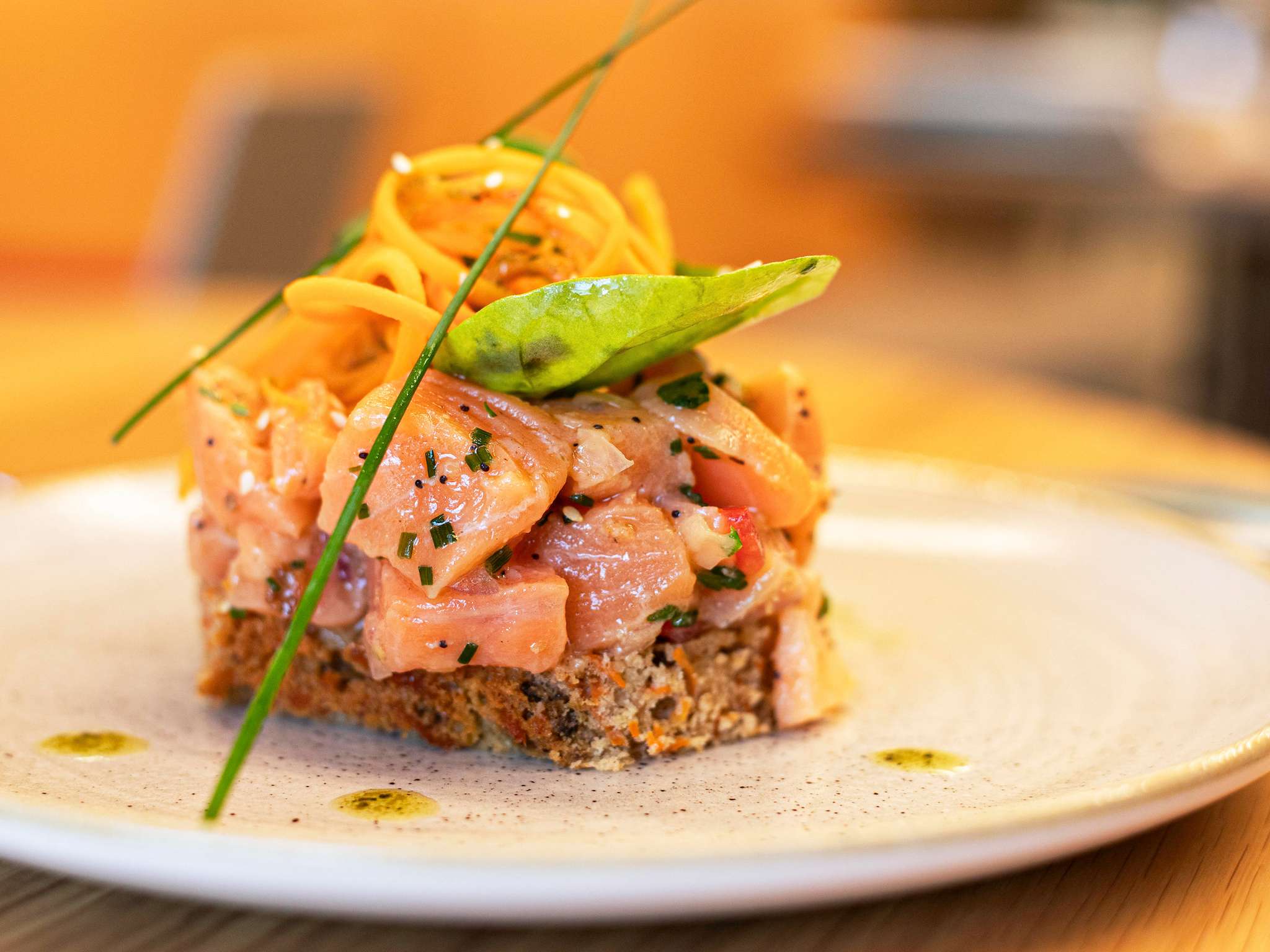 Foto - Novotel Montpellier