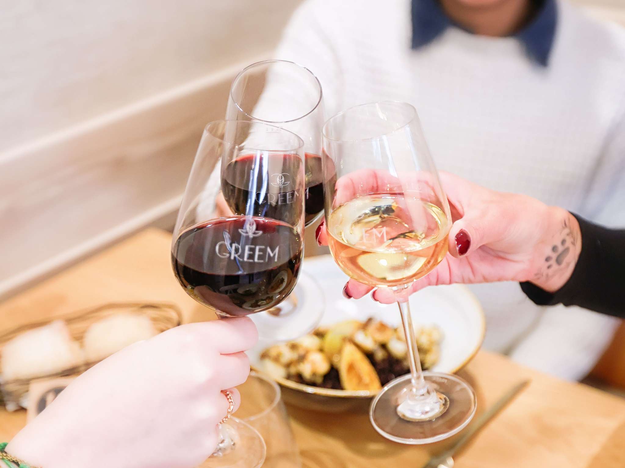 Foto - Novotel Montpellier