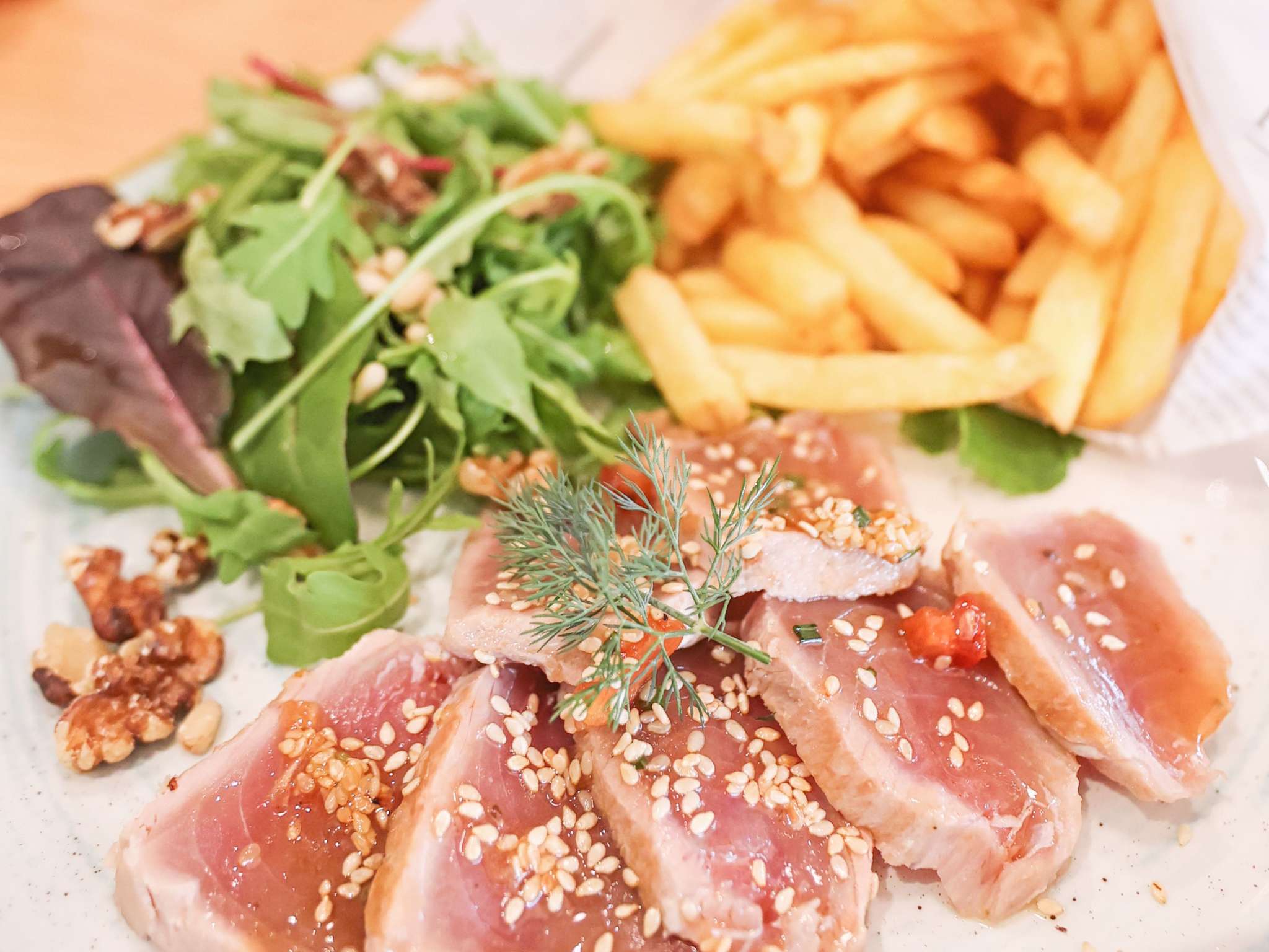 Foto - Novotel Montpellier