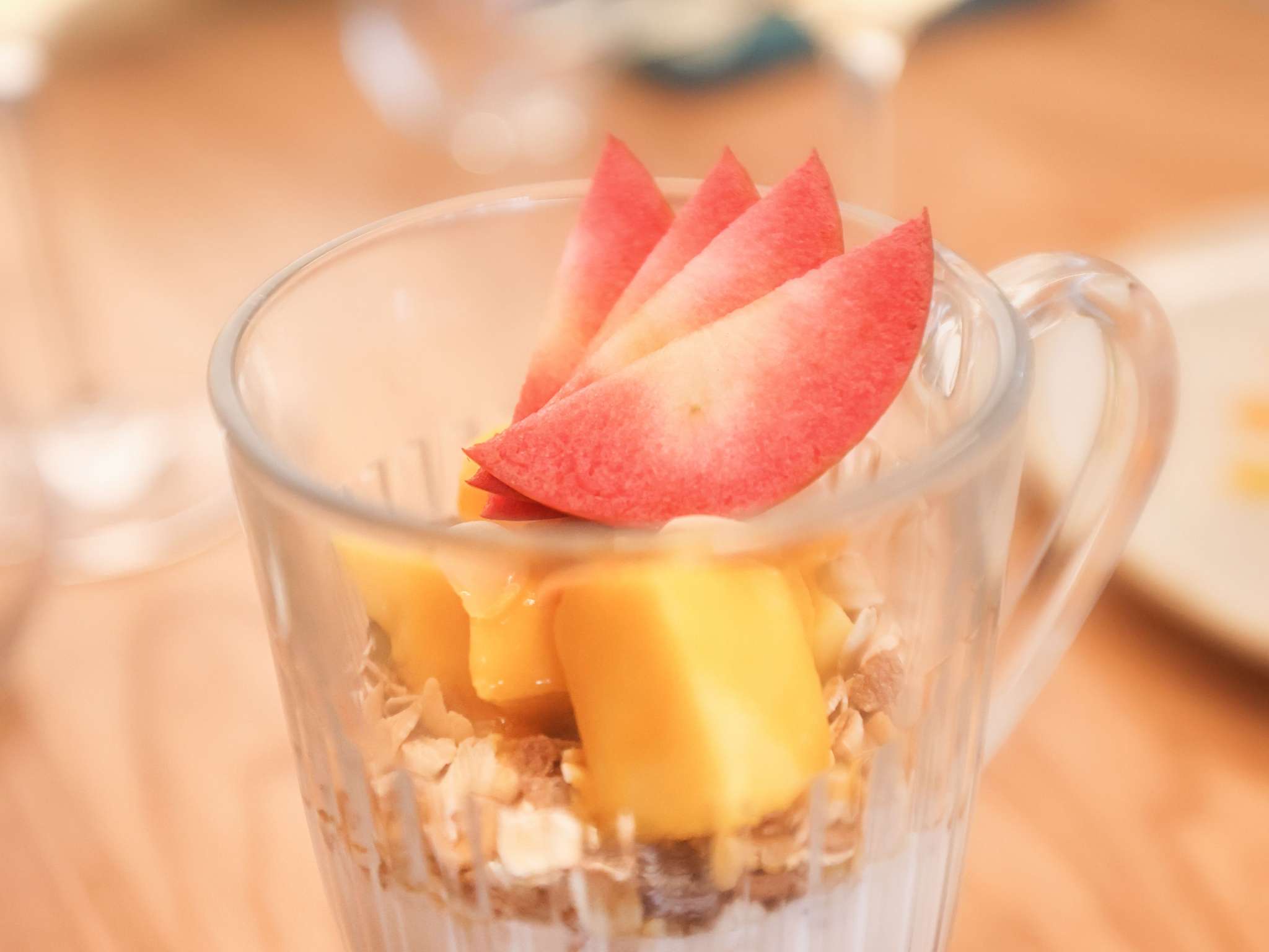 Foto - Novotel Montpellier