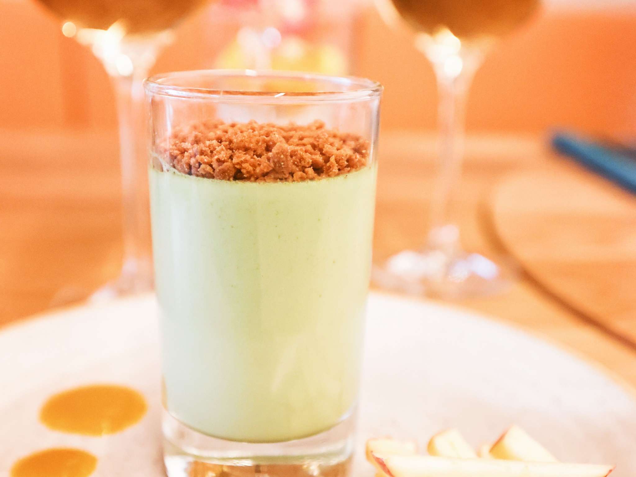 Foto - Novotel Montpellier