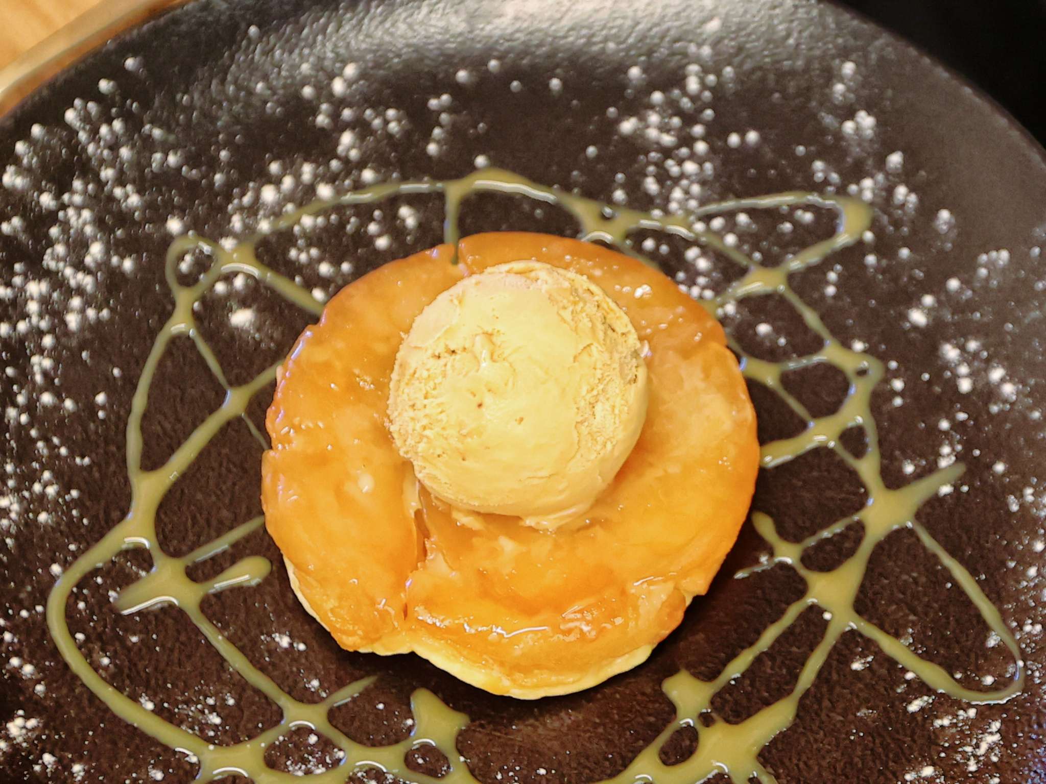 Foto - Novotel Montpellier