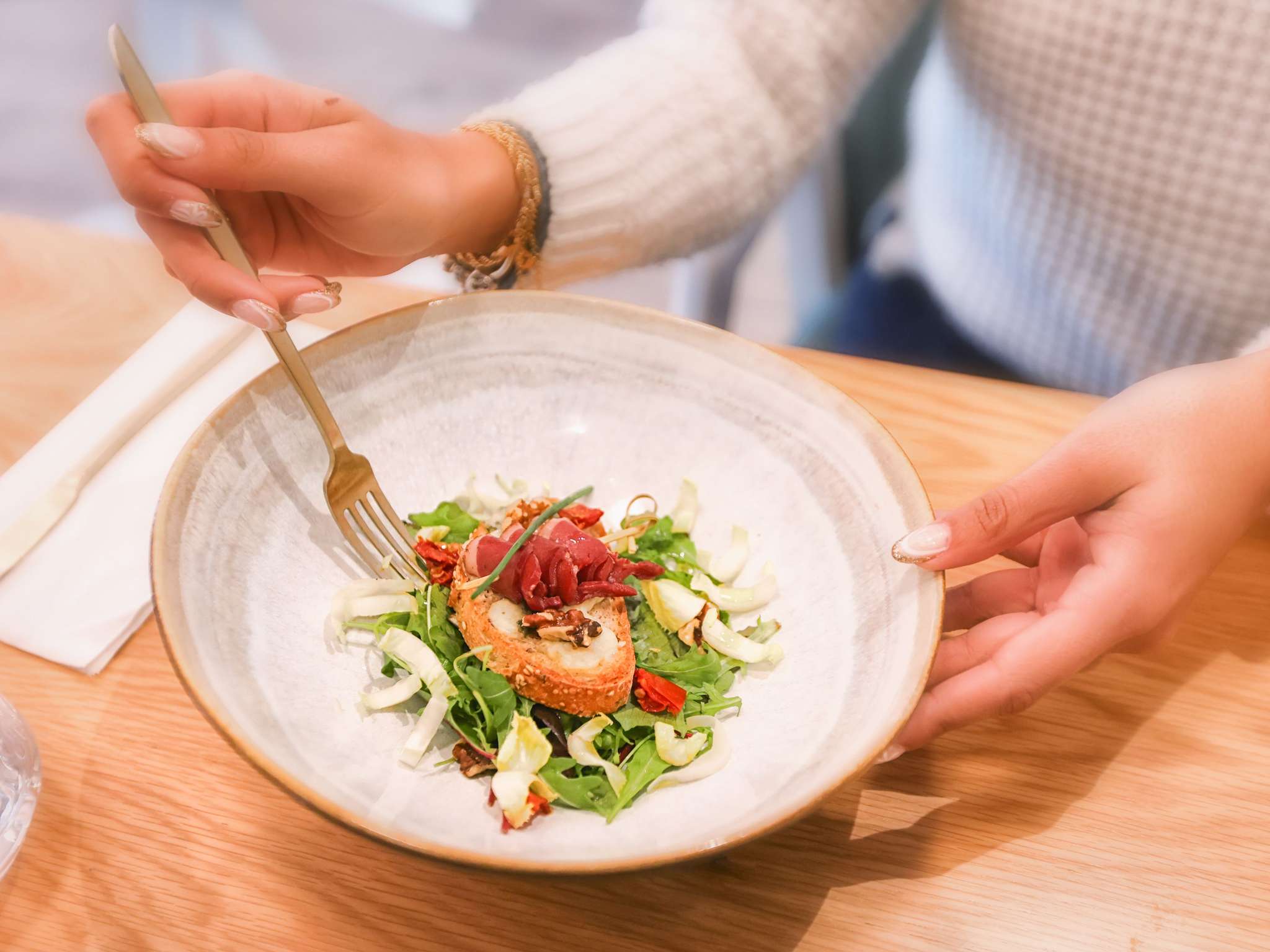 Foto - Novotel Montpellier