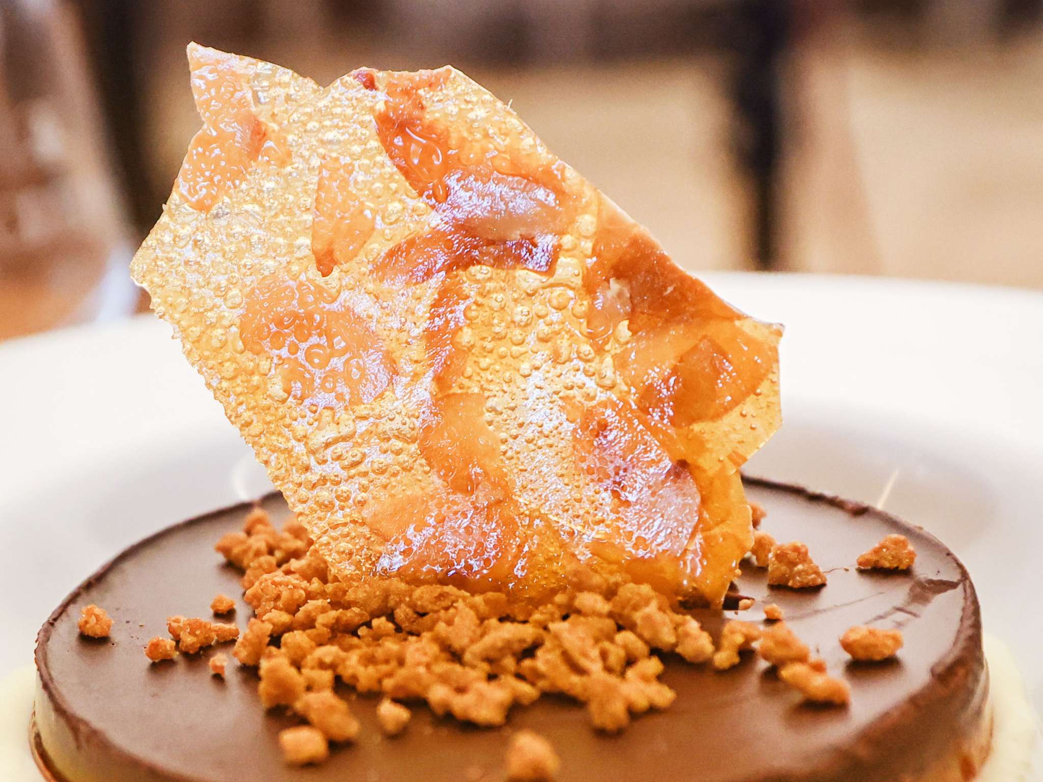 Foto - Novotel Montpellier