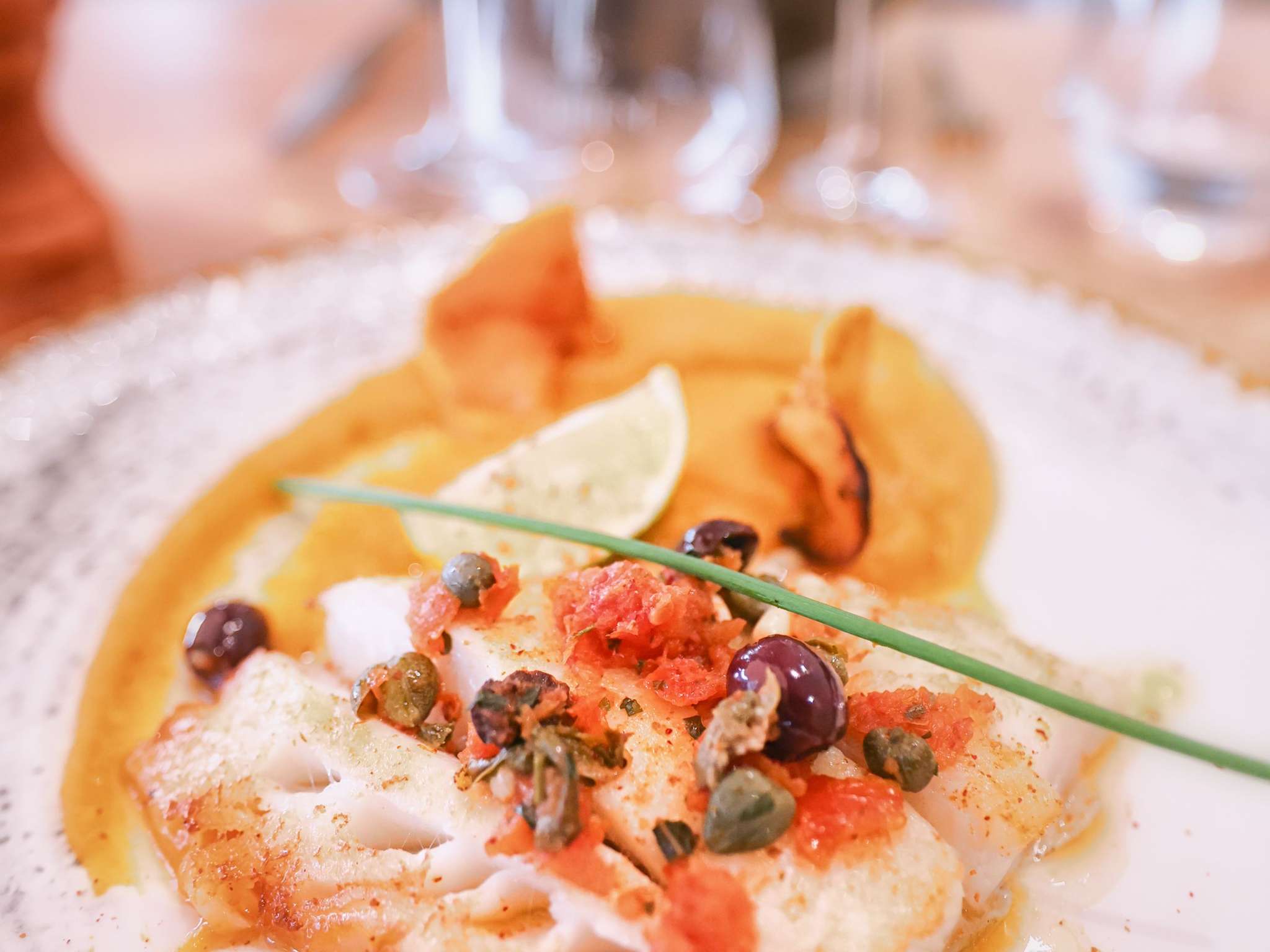 Foto - Novotel Montpellier