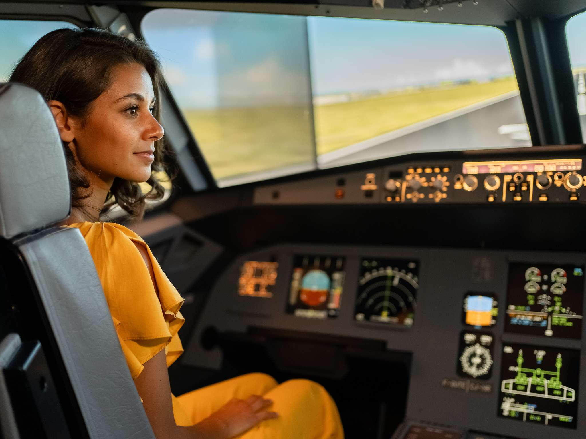 Foto - Novotel Montpellier