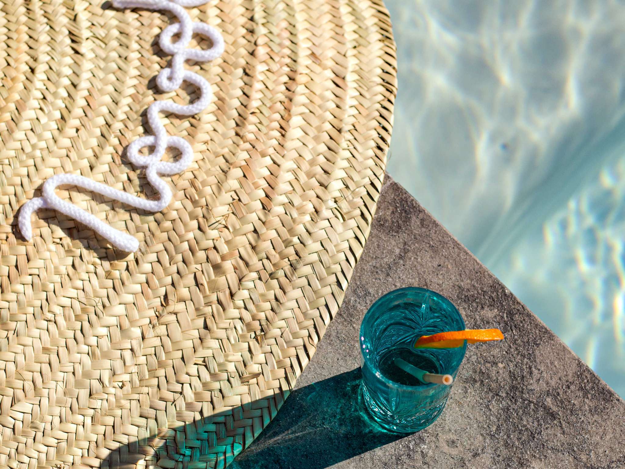 Foto - Novotel Montpellier