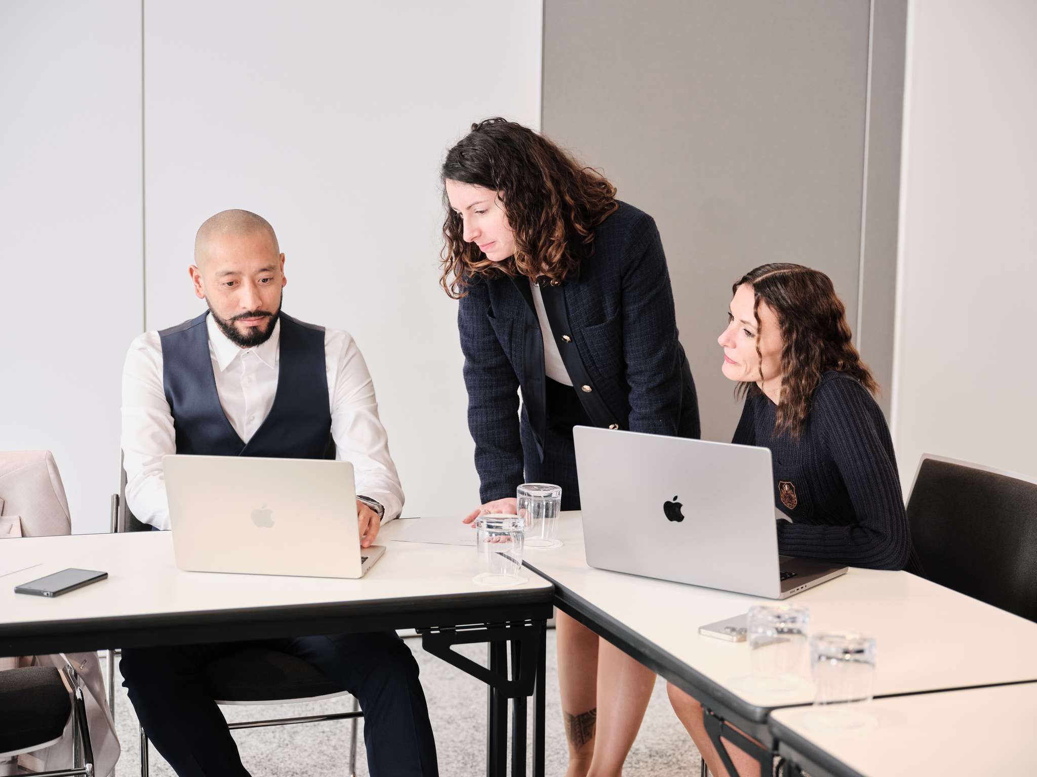 Foto - Novotel Montpellier