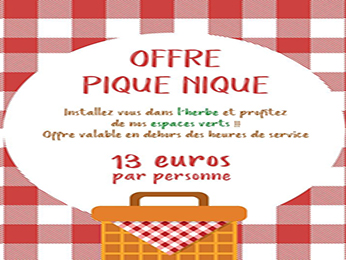 Foto - Novotel Mulhouse Bâle Fribourg