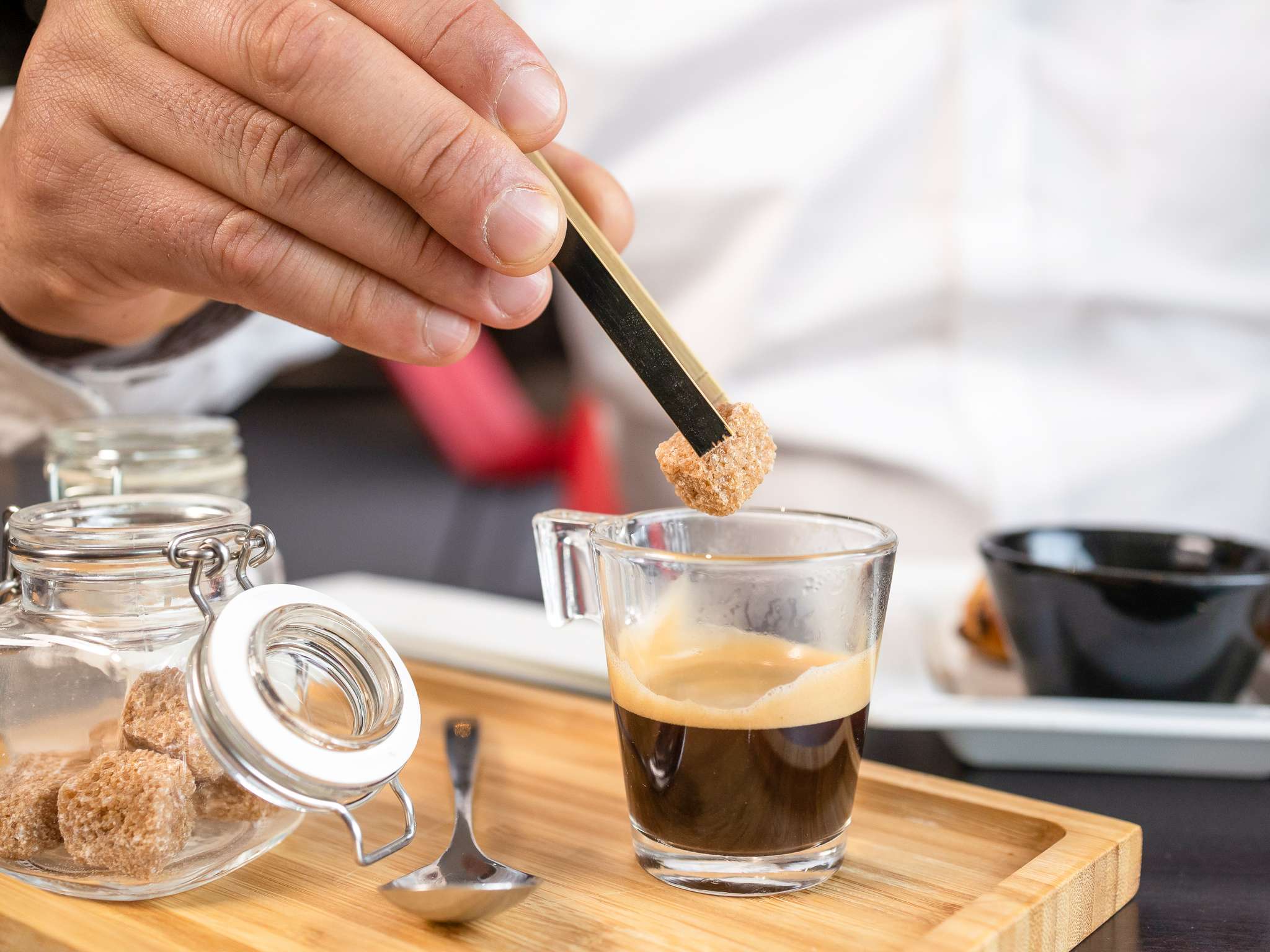 Foto - Novotel Mulhouse Bâle Fribourg