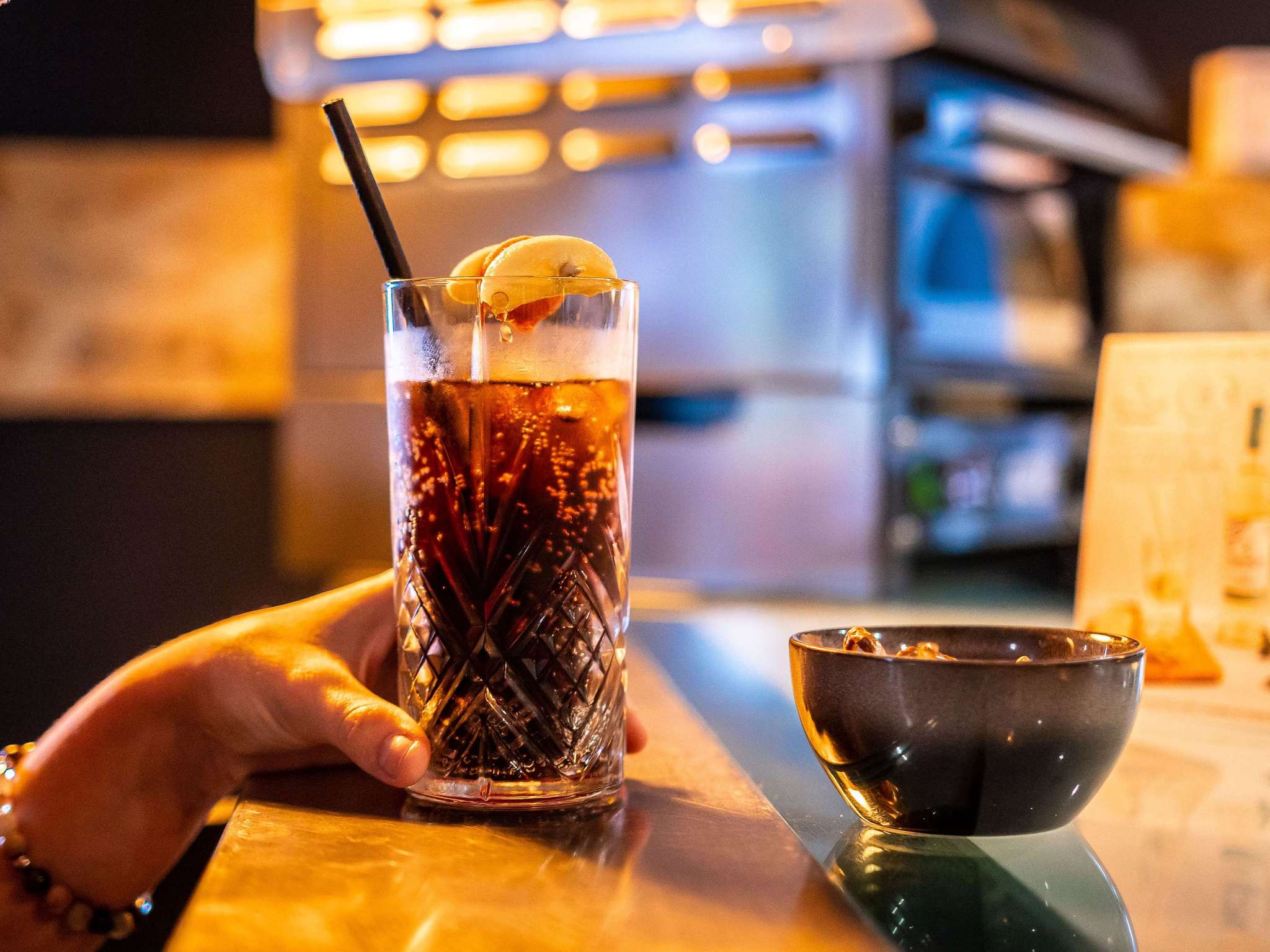 Foto - Novotel Mulhouse Bâle Fribourg