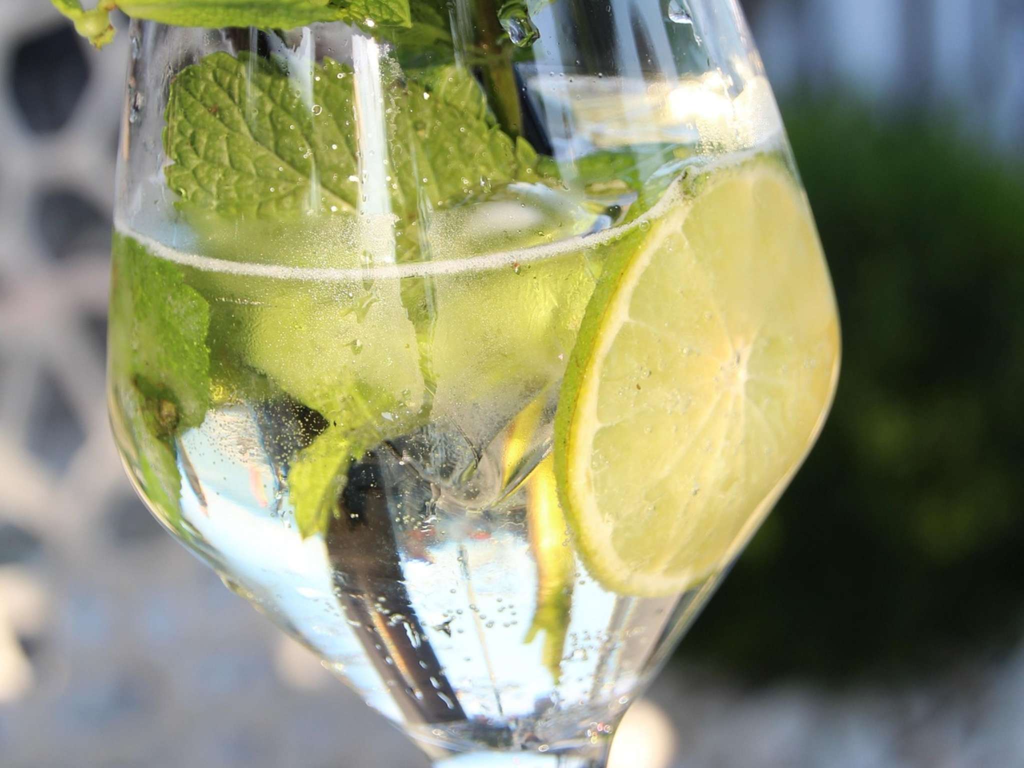 Foto - ibis Tours Sud