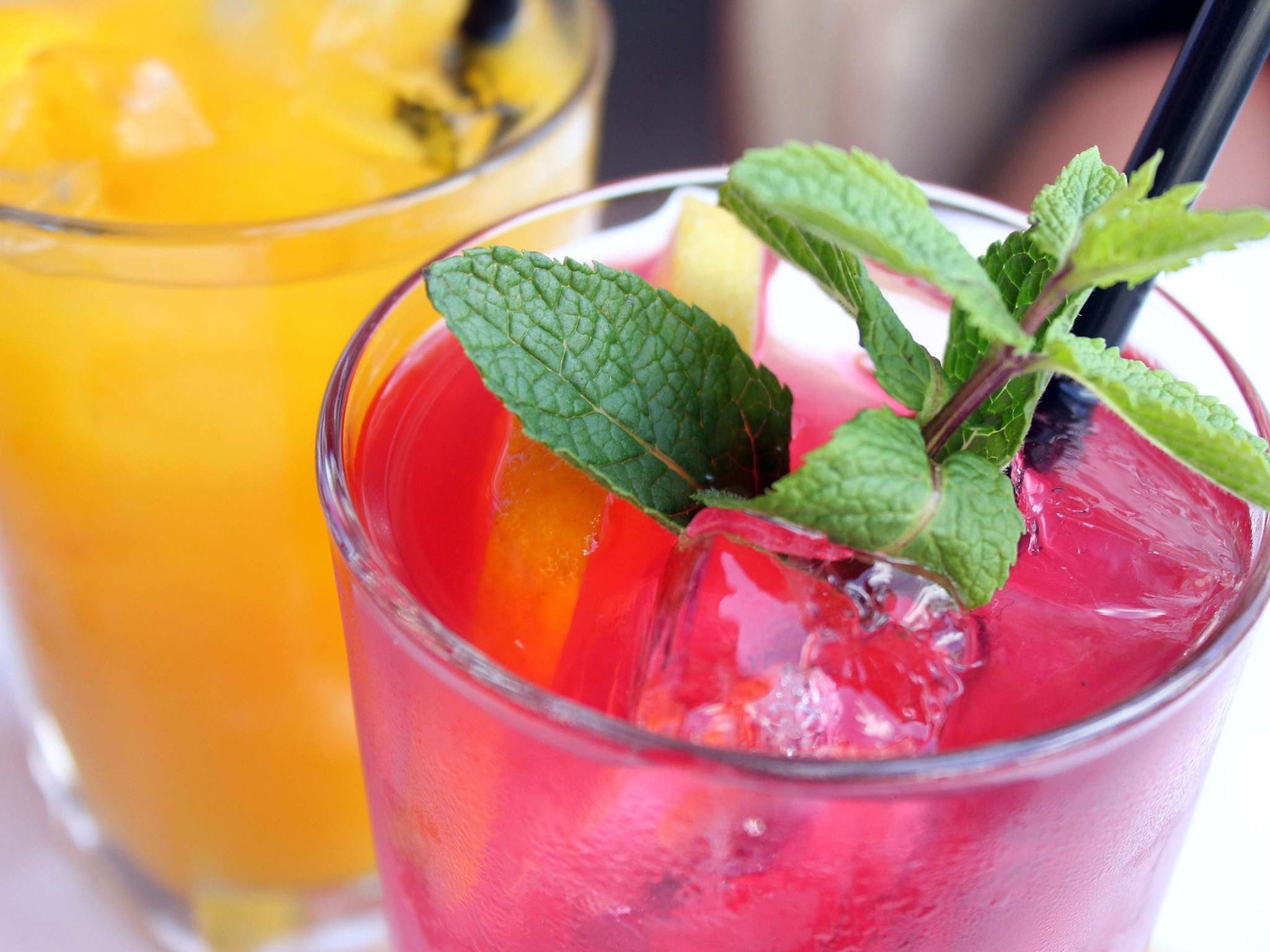 Foto - ibis Tours Sud