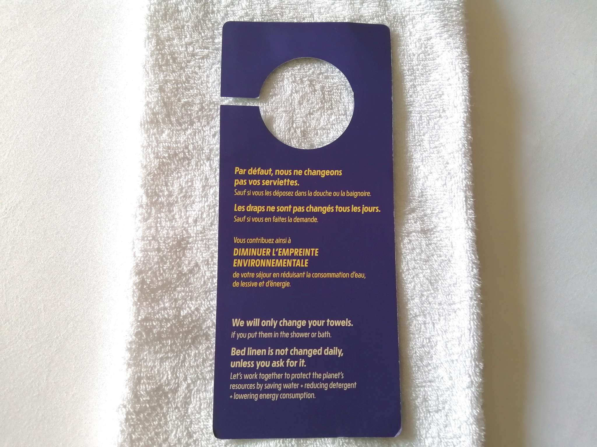 Foto - ibis Tours Sud