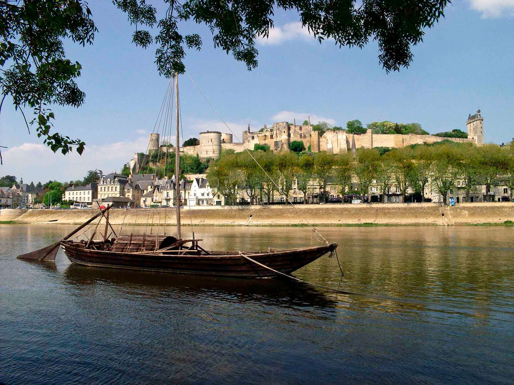 Foto - ibis Tours Sud