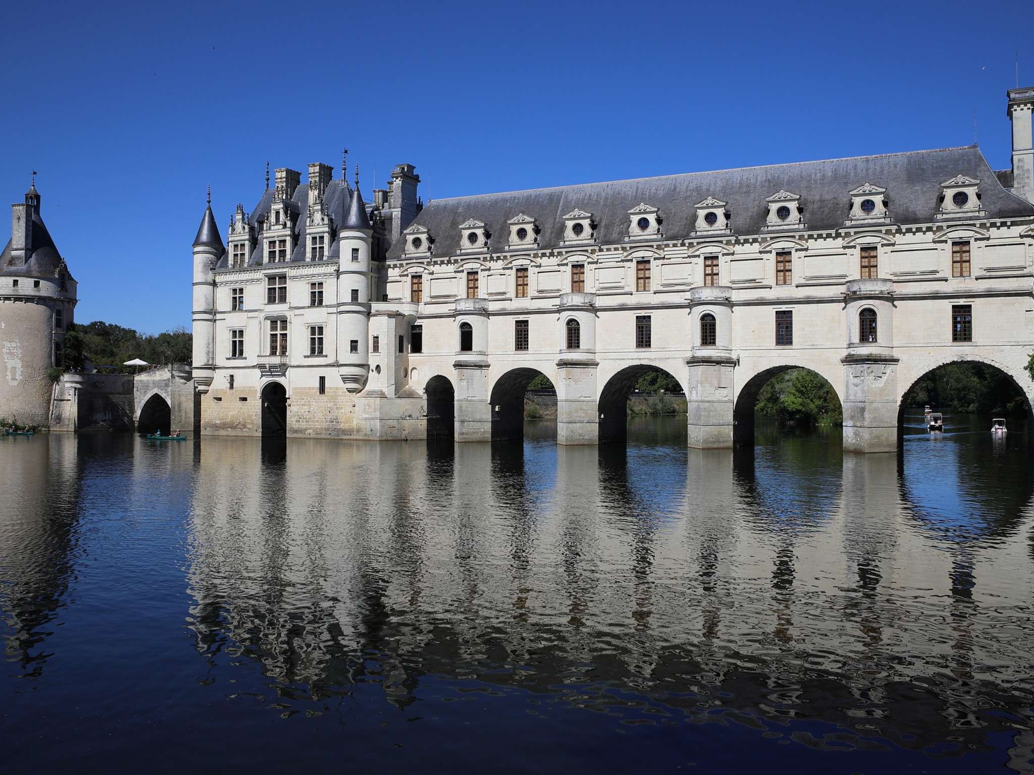 Foto - ibis Tours Sud