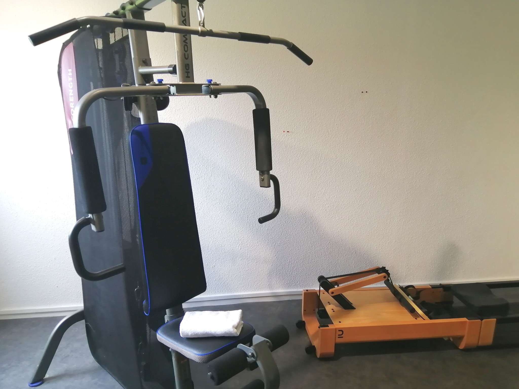 Foto - ibis Tours Sud