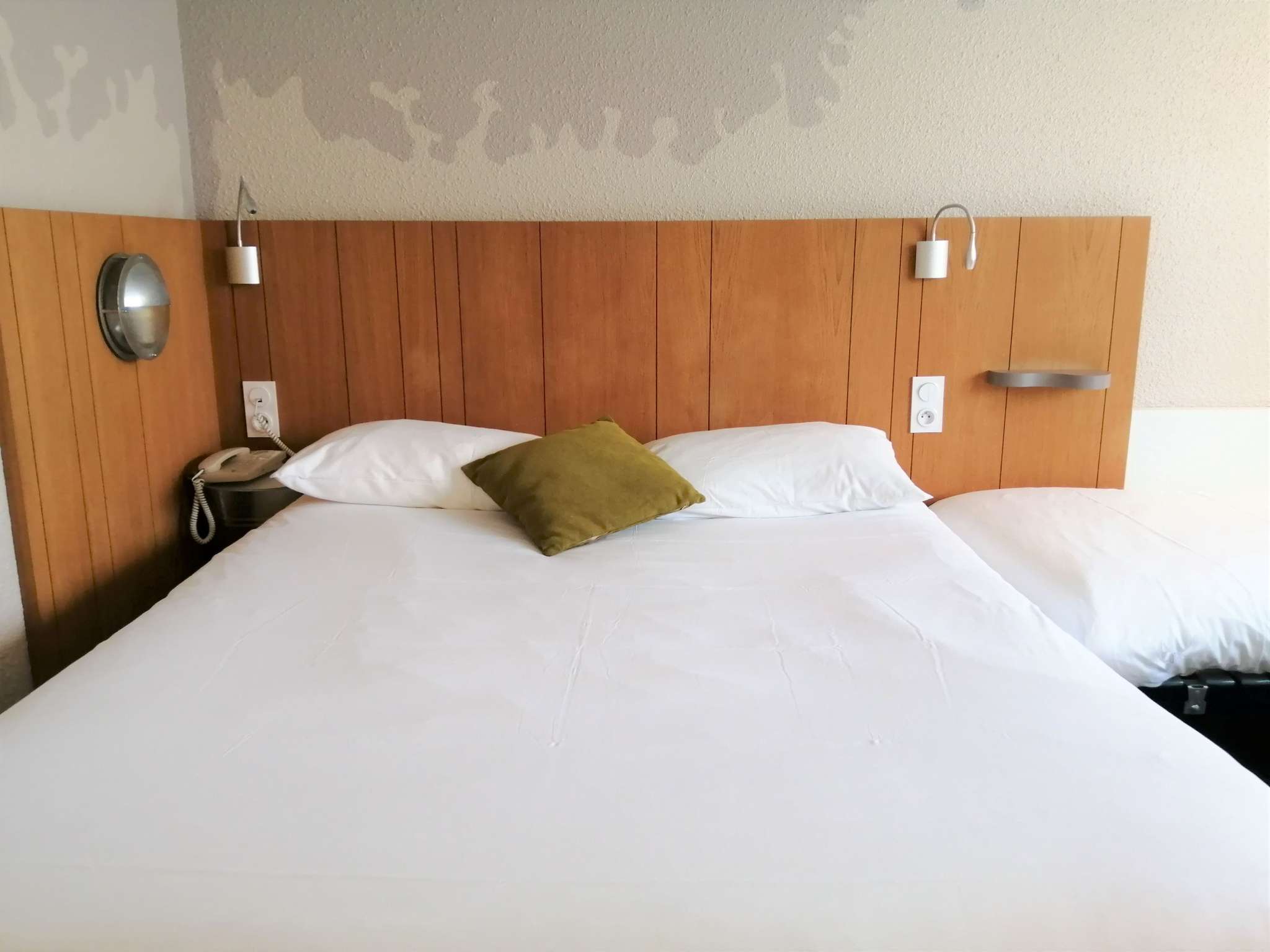 Foto - ibis Tours Sud