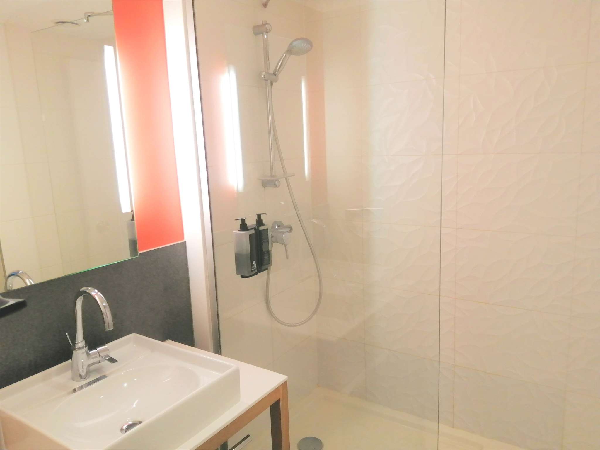 Foto - ibis Tours Sud