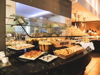 Foto - Sofitel Gold Coast Broadbeach