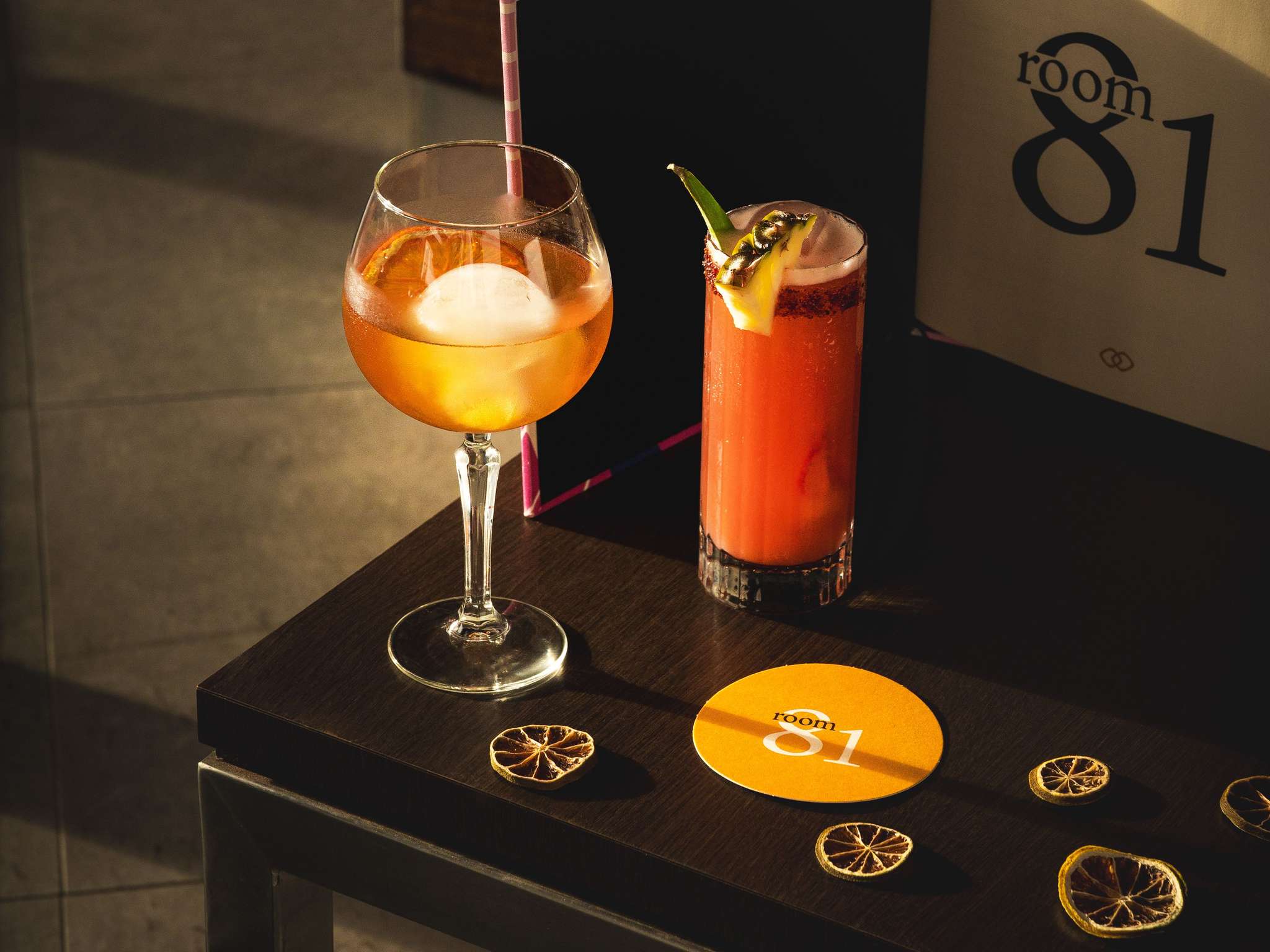 Foto - Sofitel Gold Coast Broadbeach