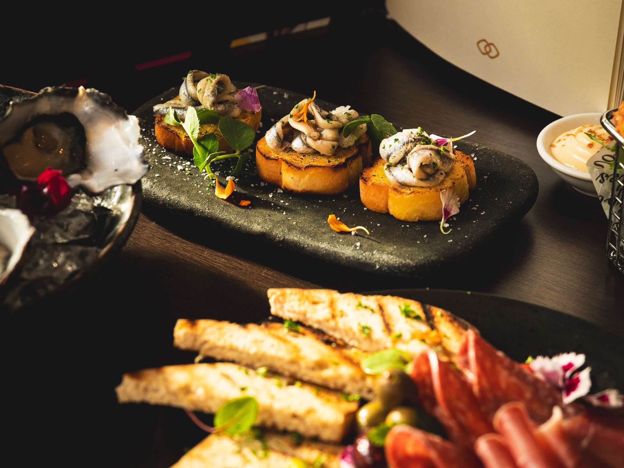 Foto - Sofitel Gold Coast Broadbeach