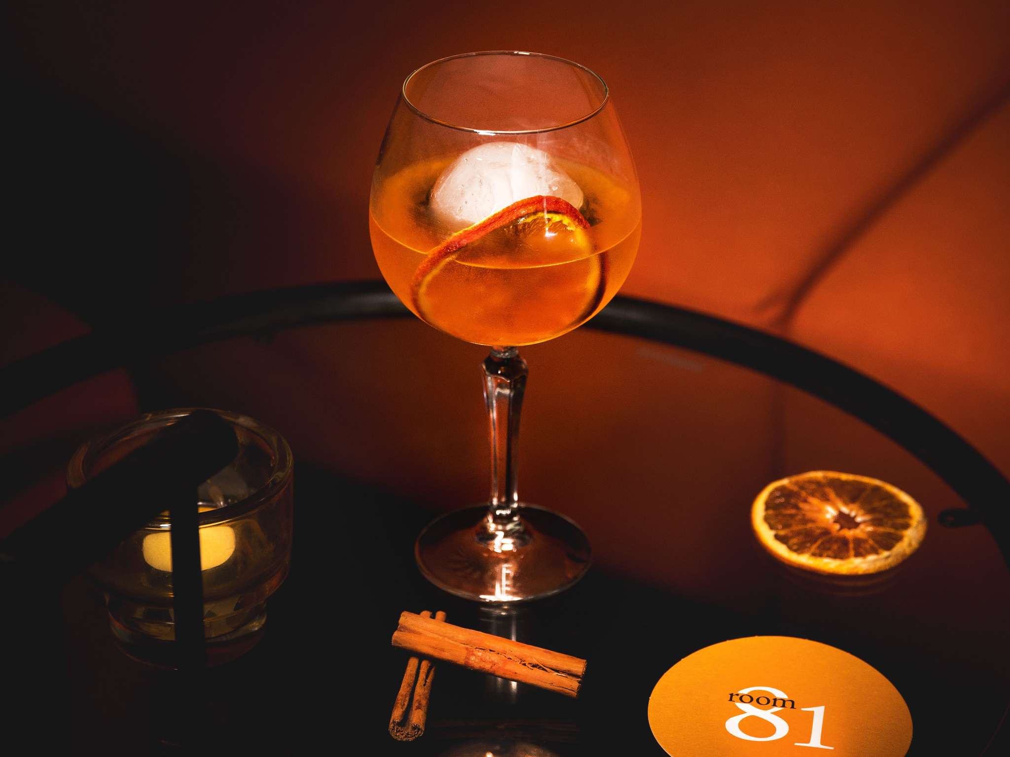 Foto - Sofitel Gold Coast Broadbeach