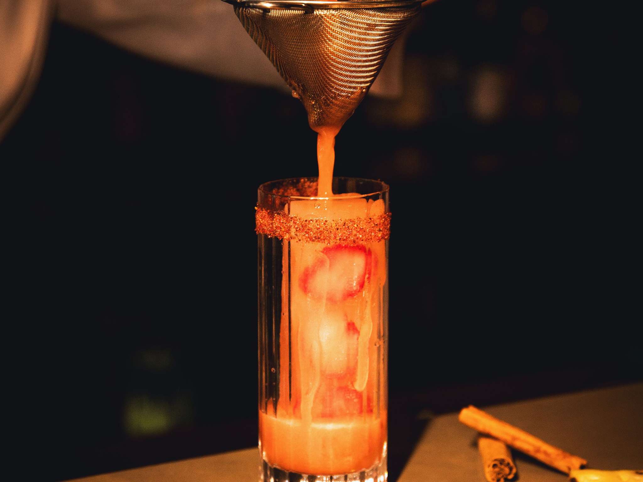 Foto - Sofitel Gold Coast Broadbeach