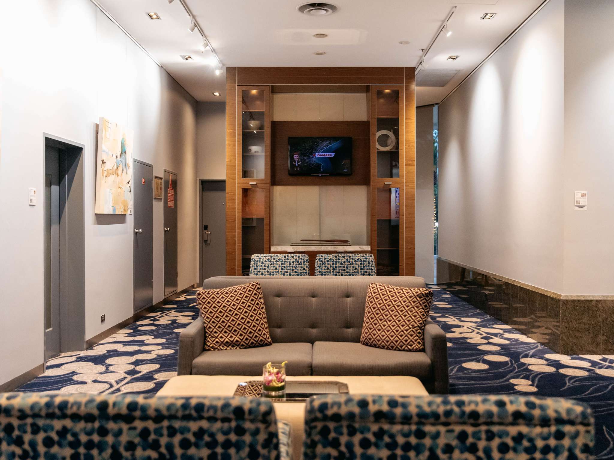 Foto - Sofitel Gold Coast Broadbeach