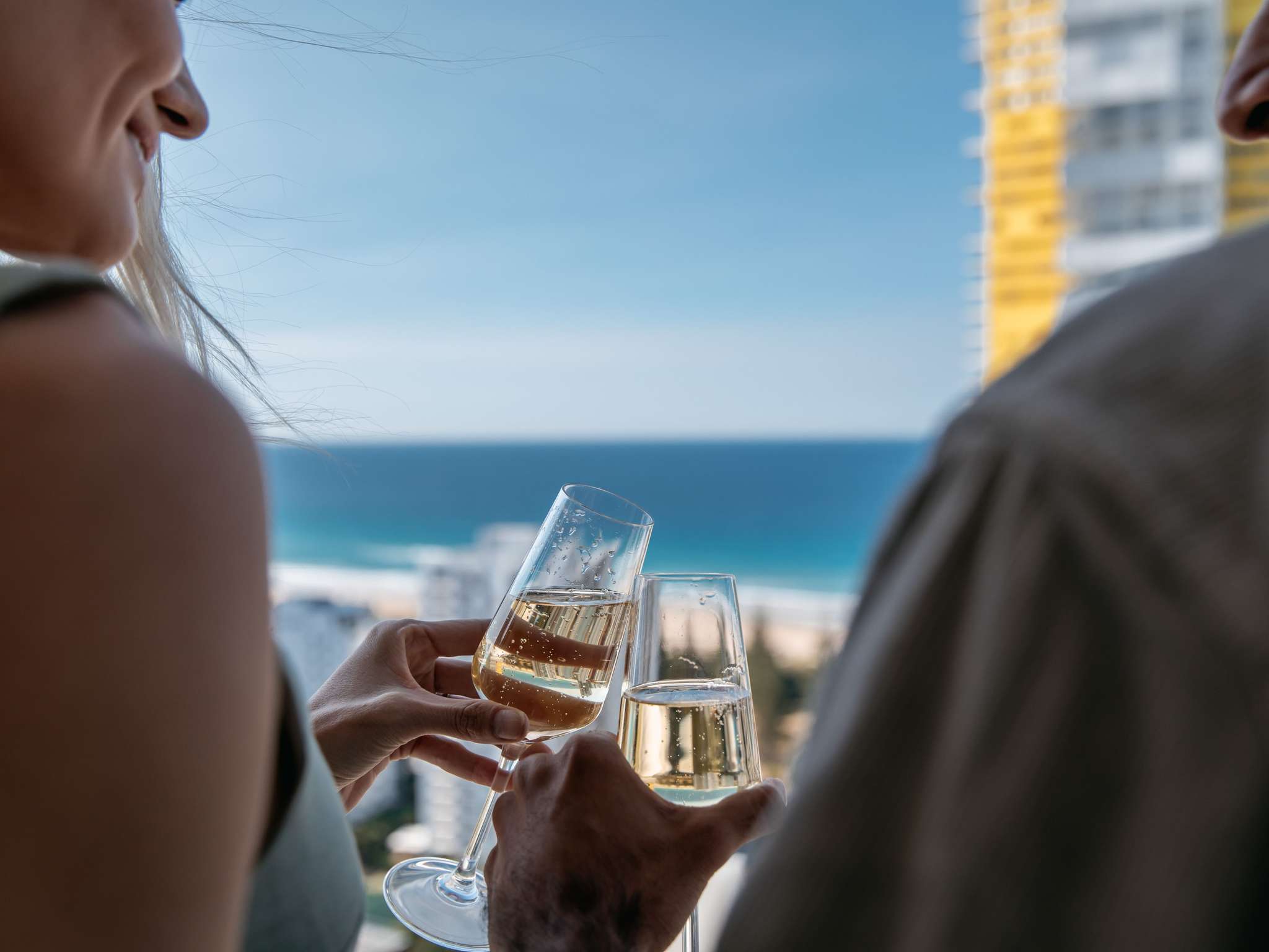 Foto - Sofitel Gold Coast Broadbeach