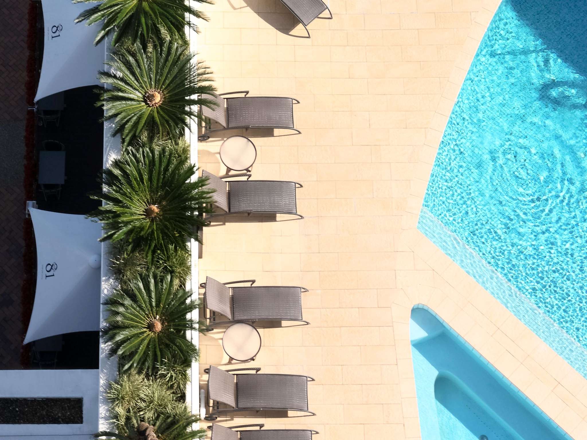 Foto - Sofitel Gold Coast Broadbeach