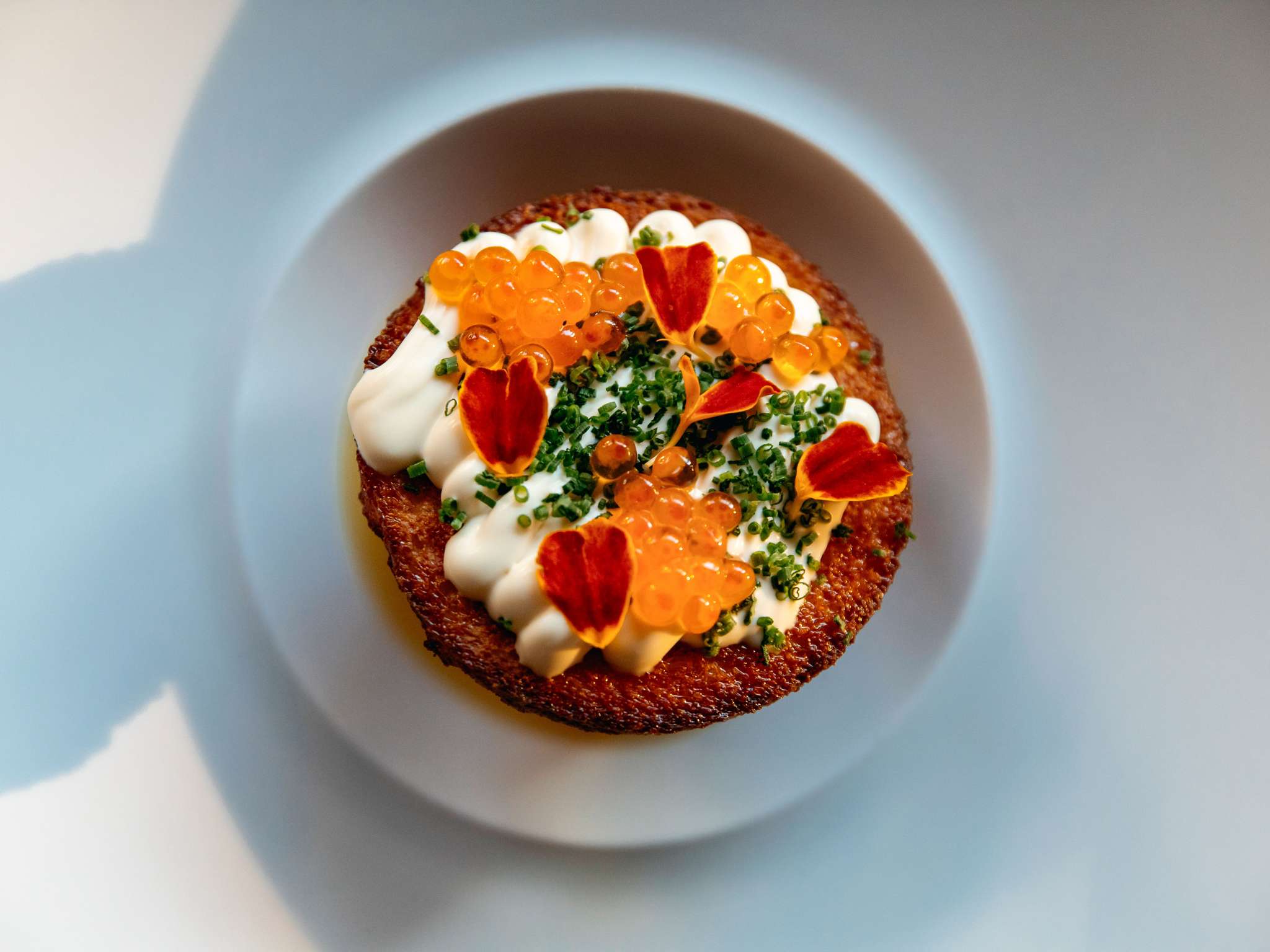 Foto - Sofitel Gold Coast Broadbeach