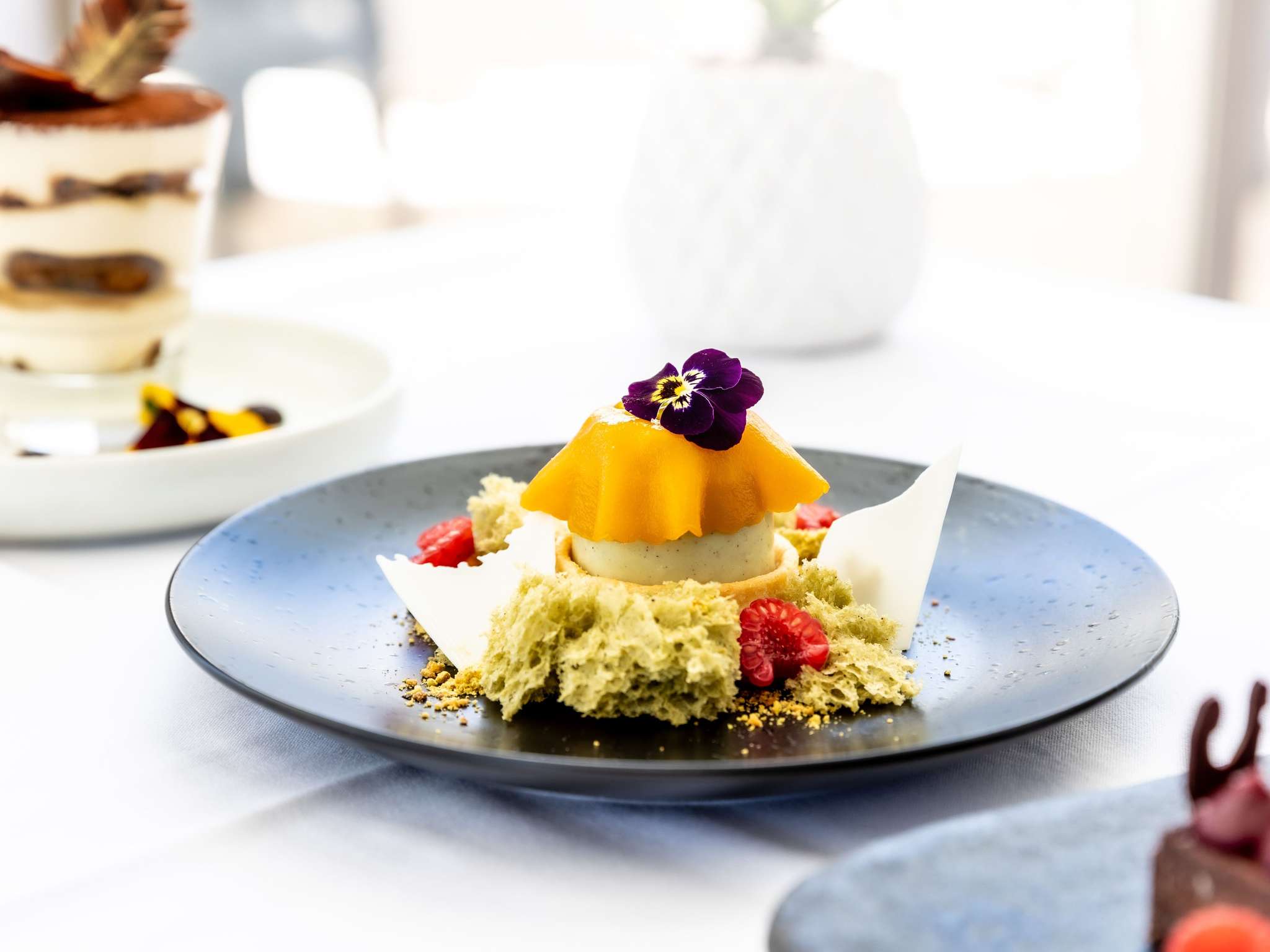 Foto - Sofitel Gold Coast Broadbeach