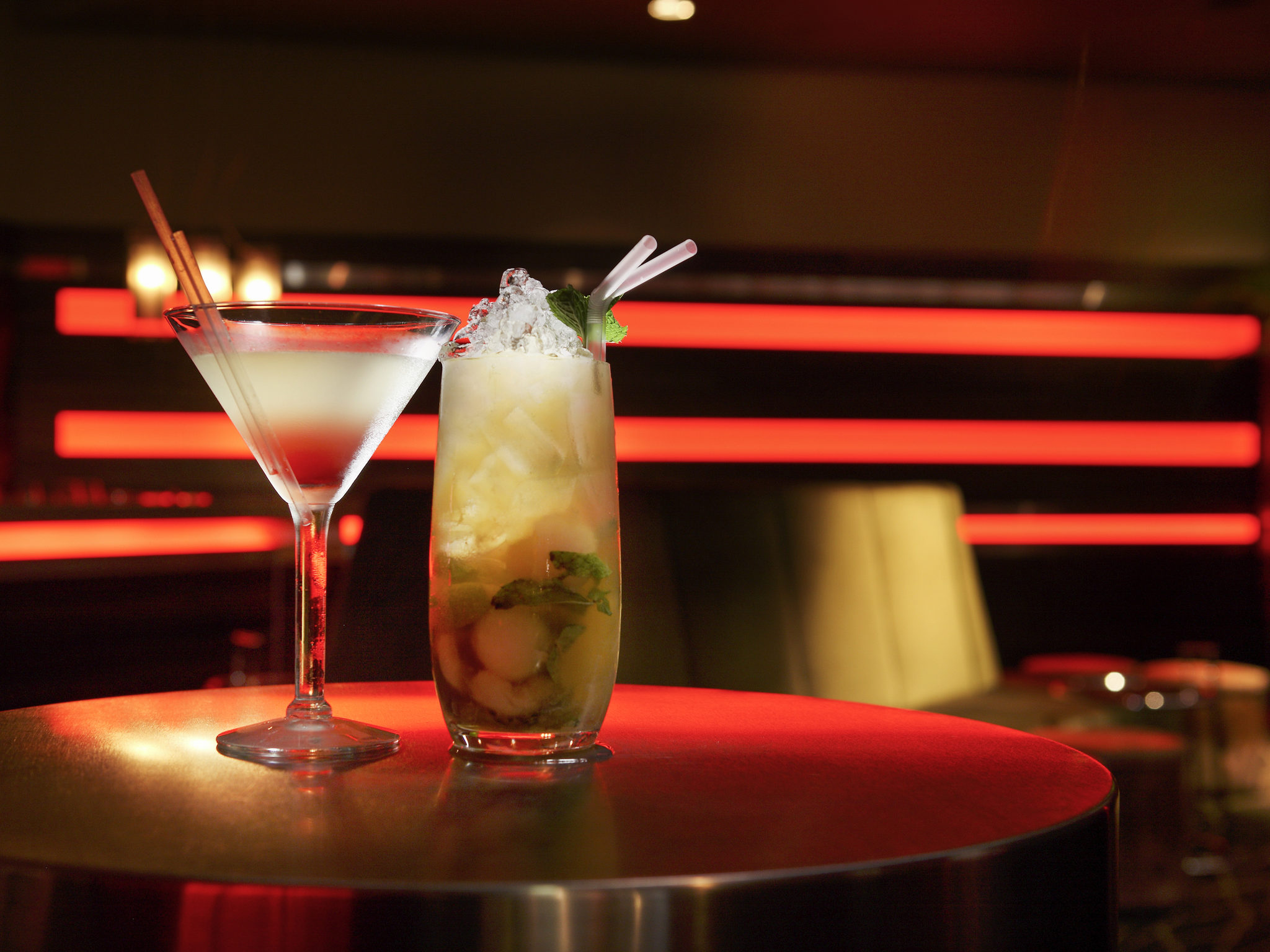 Foto - Sofitel Gold Coast Broadbeach