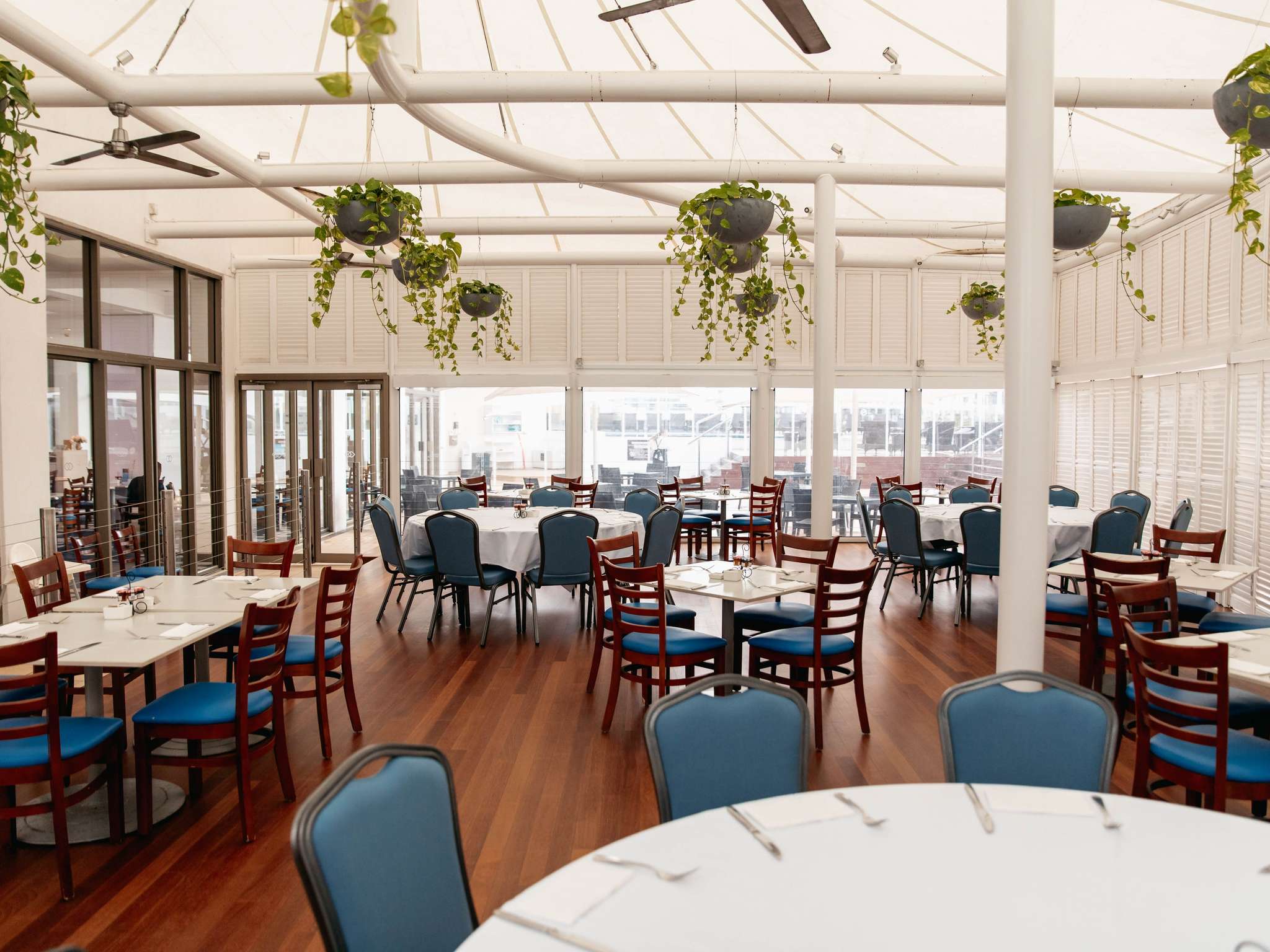Foto - Sofitel Gold Coast Broadbeach